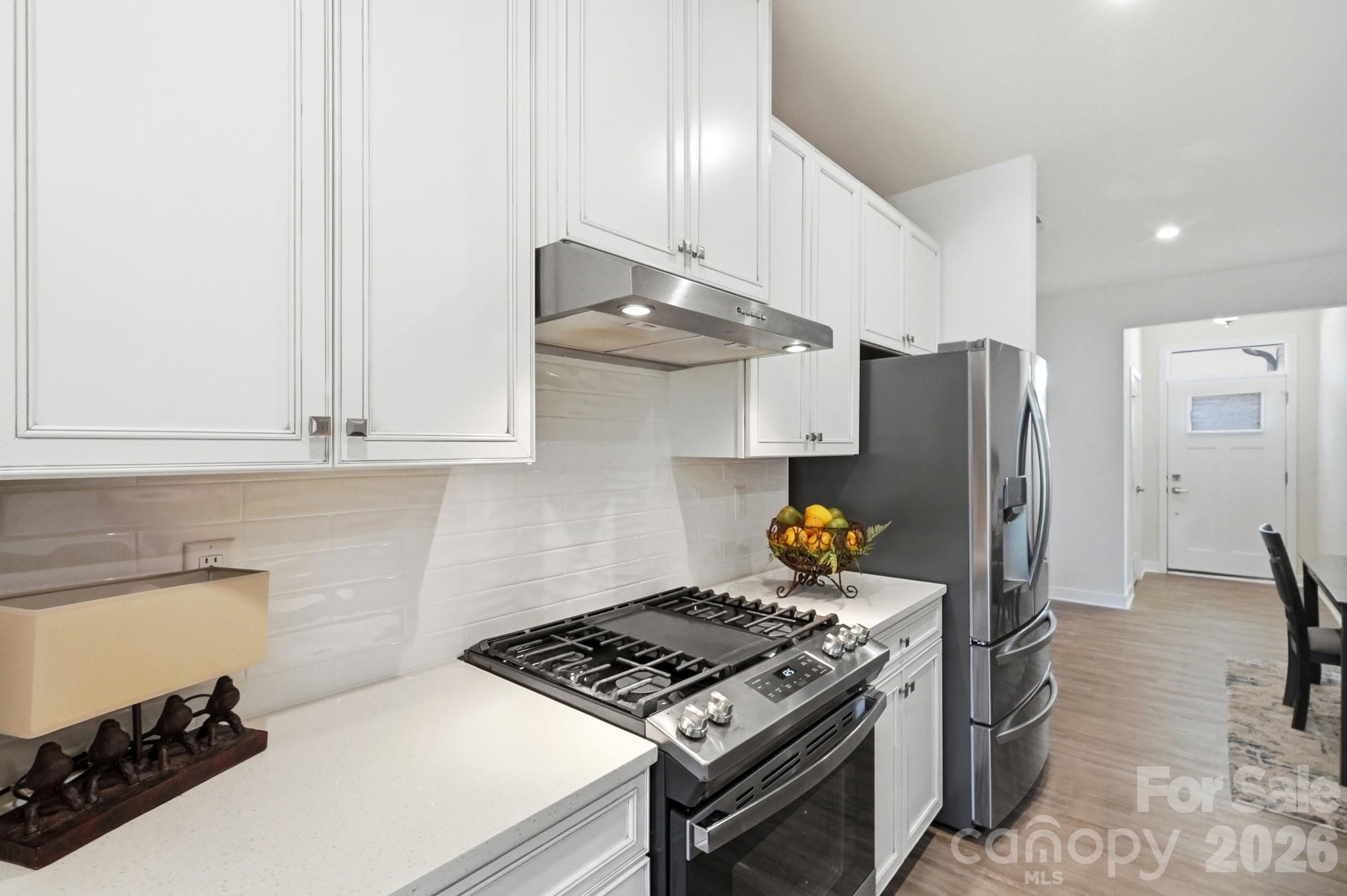 7033 Old Evergreen Parkway Property Photo 9