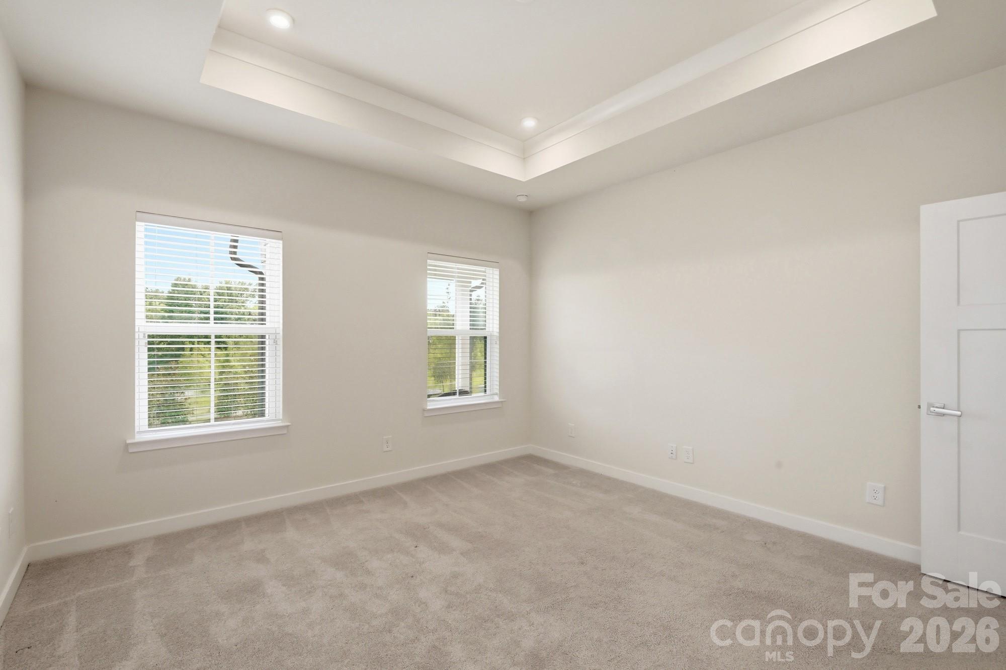7033 Old Evergreen Parkway Property Photo 13