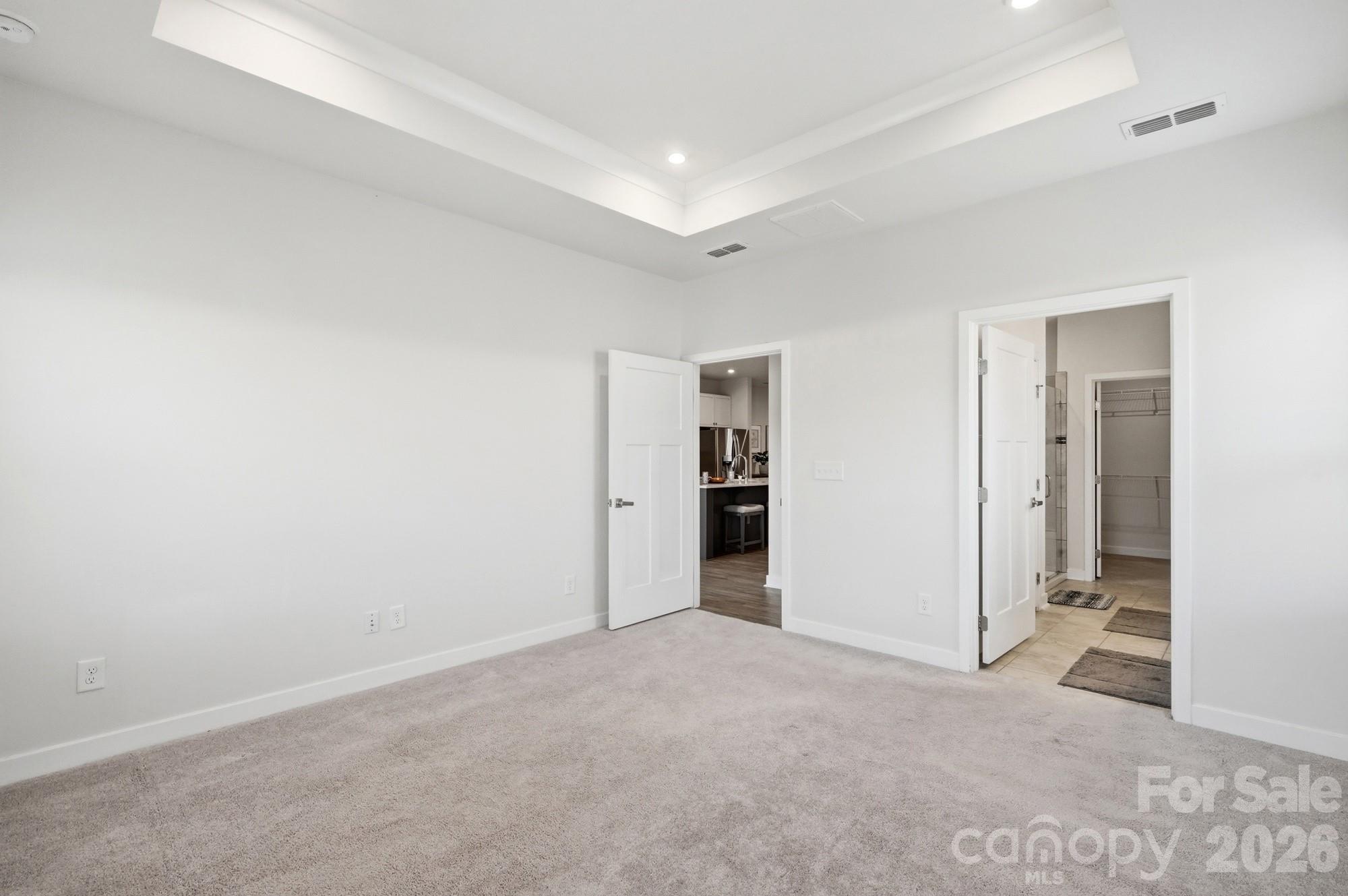7033 Old Evergreen Parkway Property Photo 14