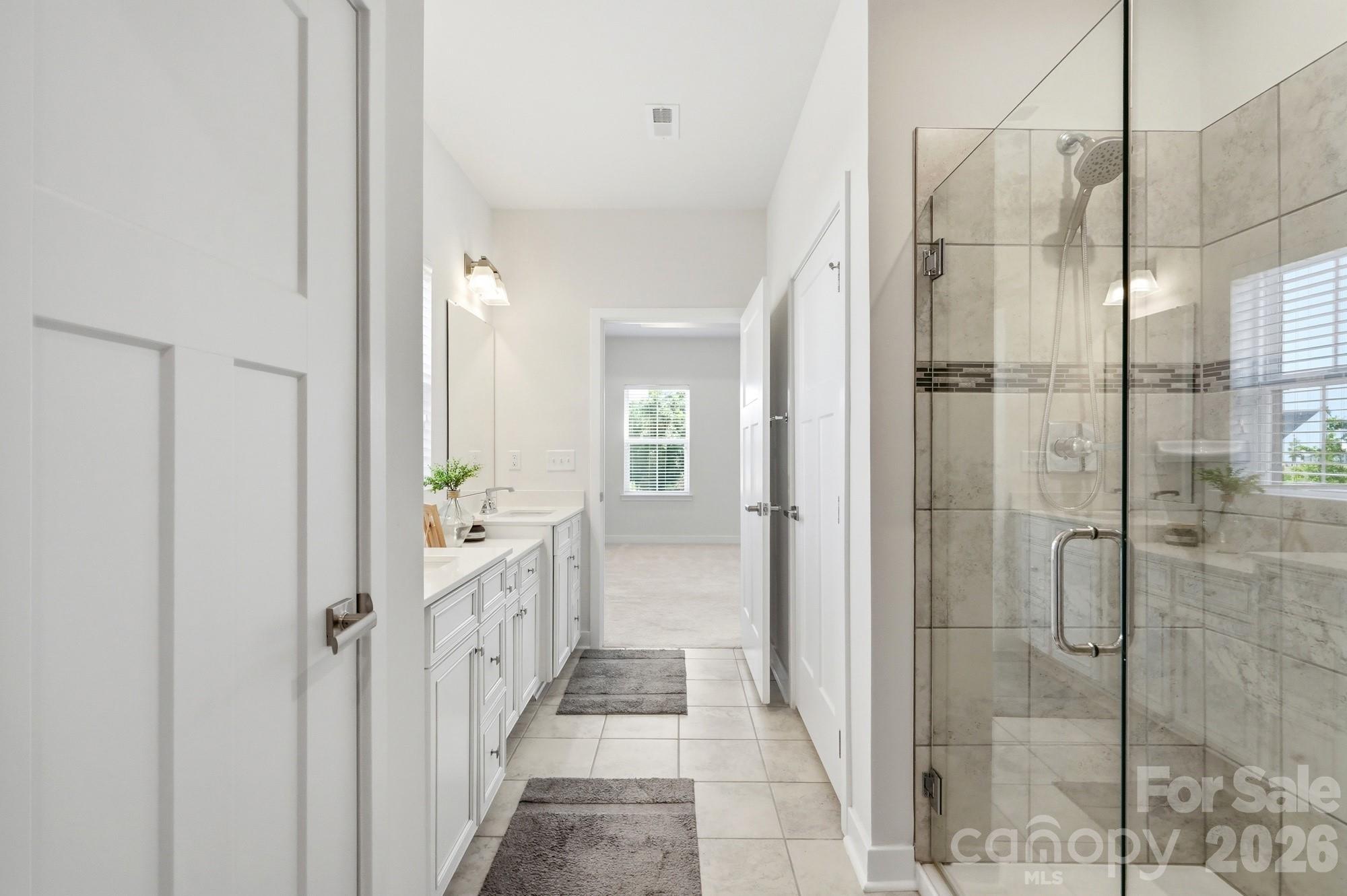7033 Old Evergreen Parkway Property Photo 16