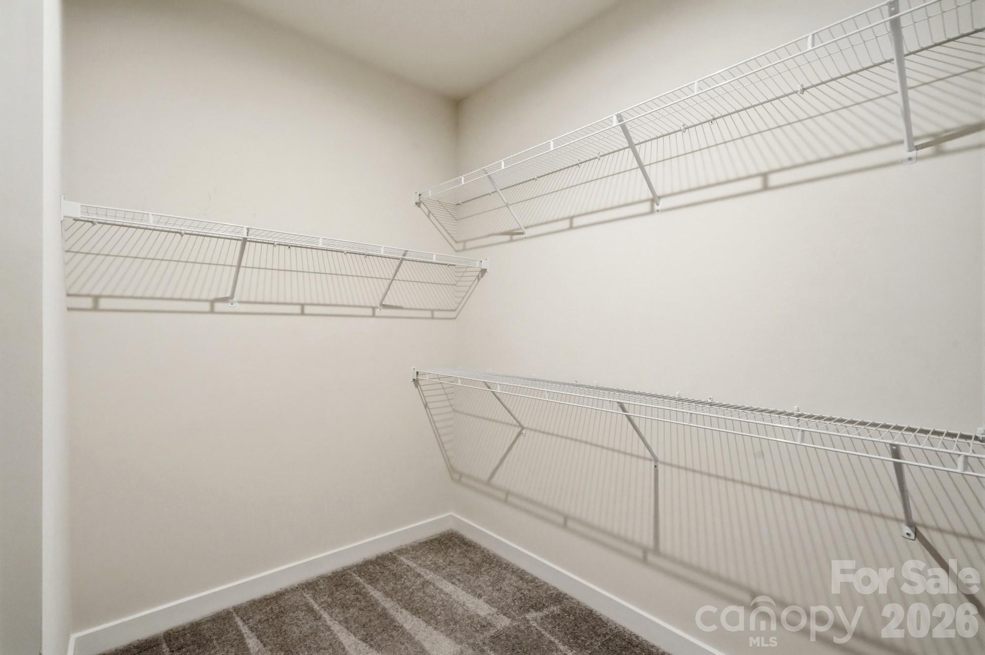 7033 Old Evergreen Parkway Property Photo 17
