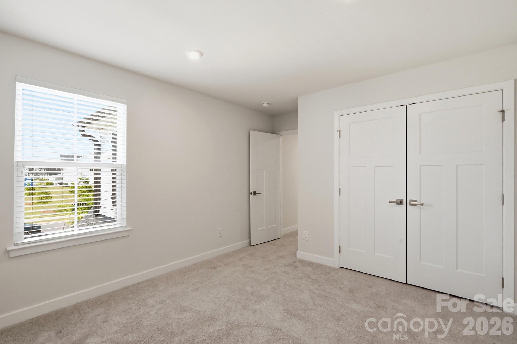 7033 Old Evergreen Parkway Property Photo 18