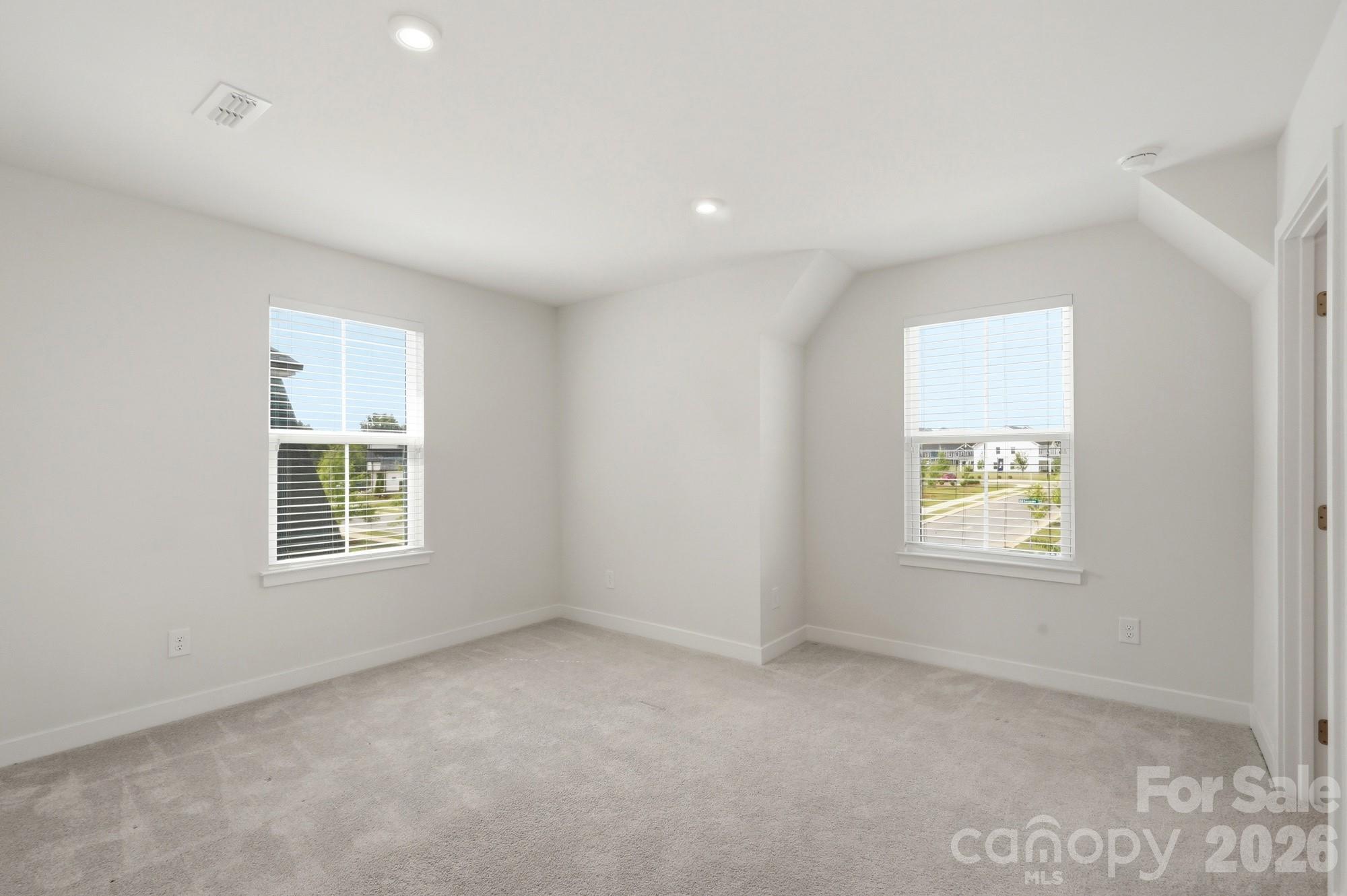 7033 Old Evergreen Parkway Property Photo 19
