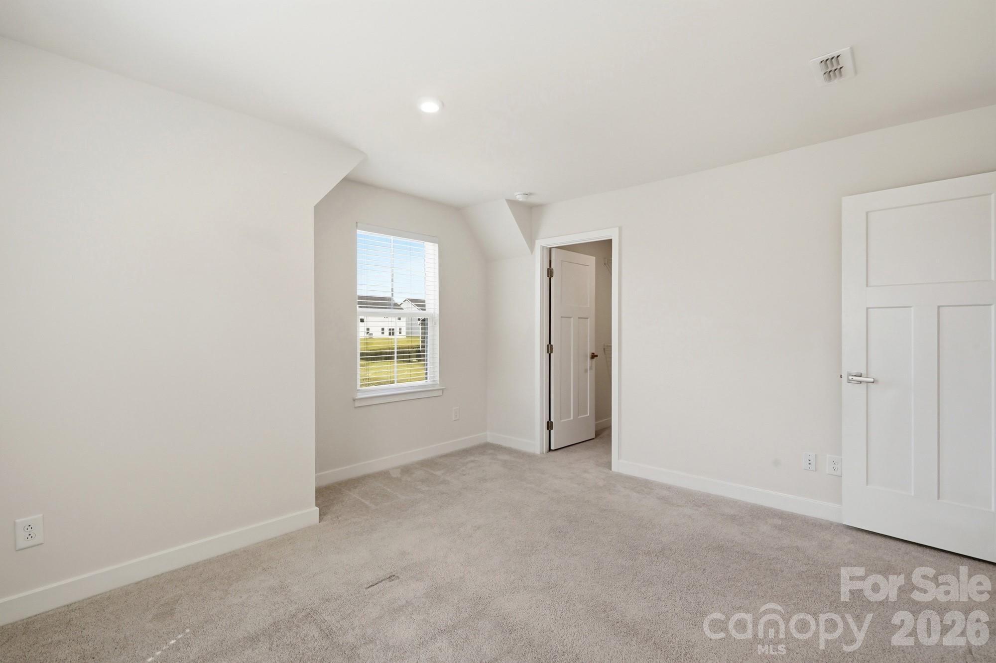 7033 Old Evergreen Parkway Property Photo 20