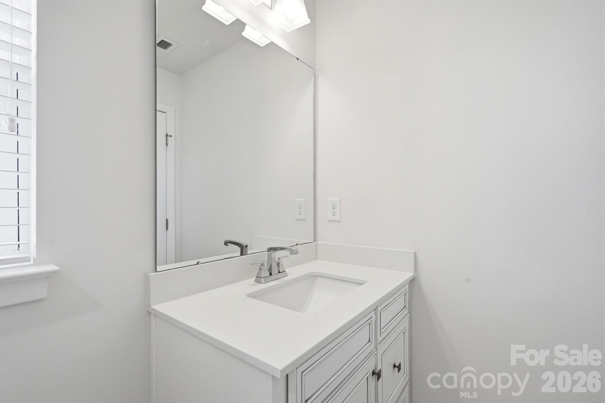 7033 Old Evergreen Parkway Property Photo 21