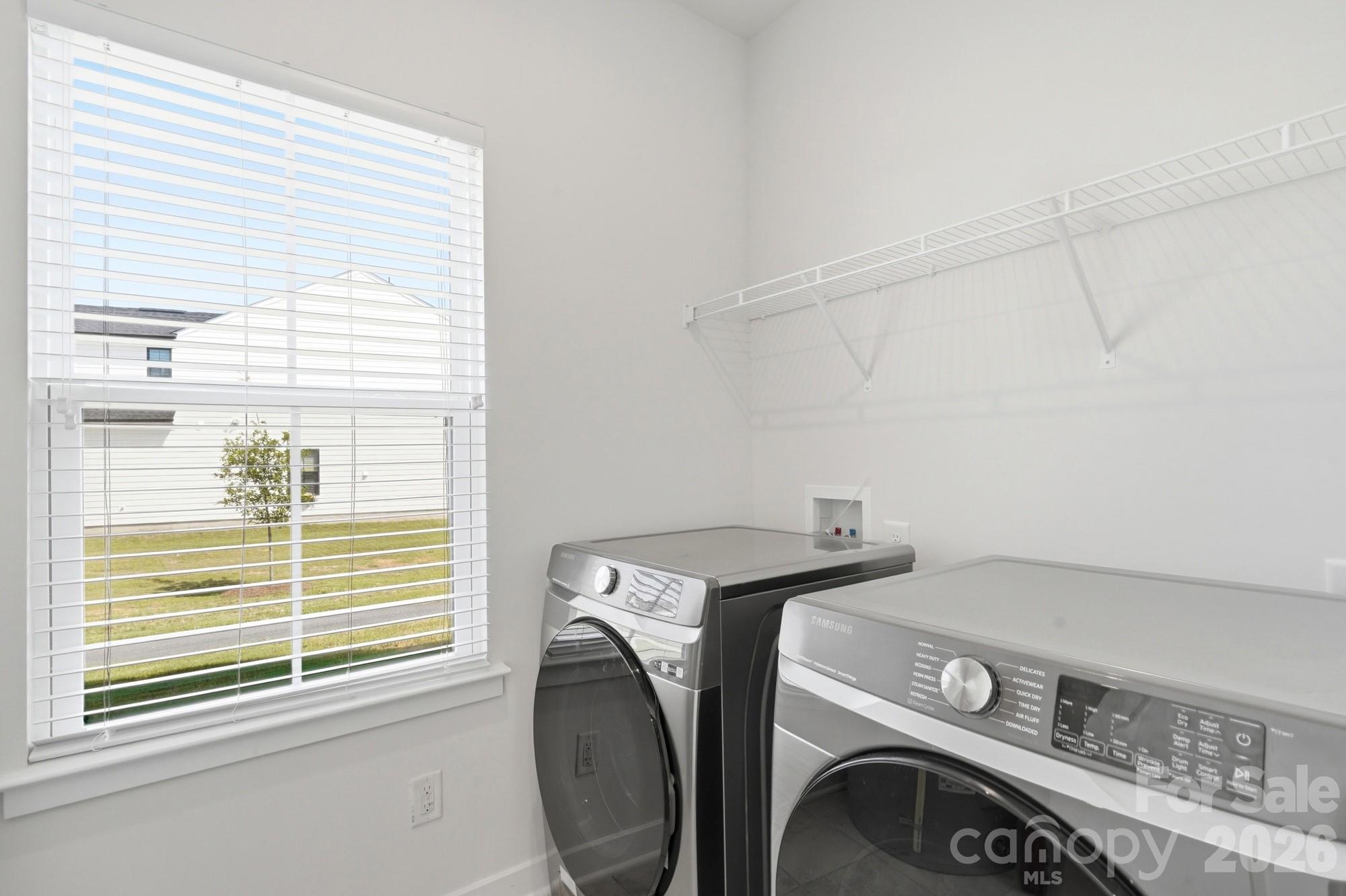 7033 Old Evergreen Parkway Property Photo 23