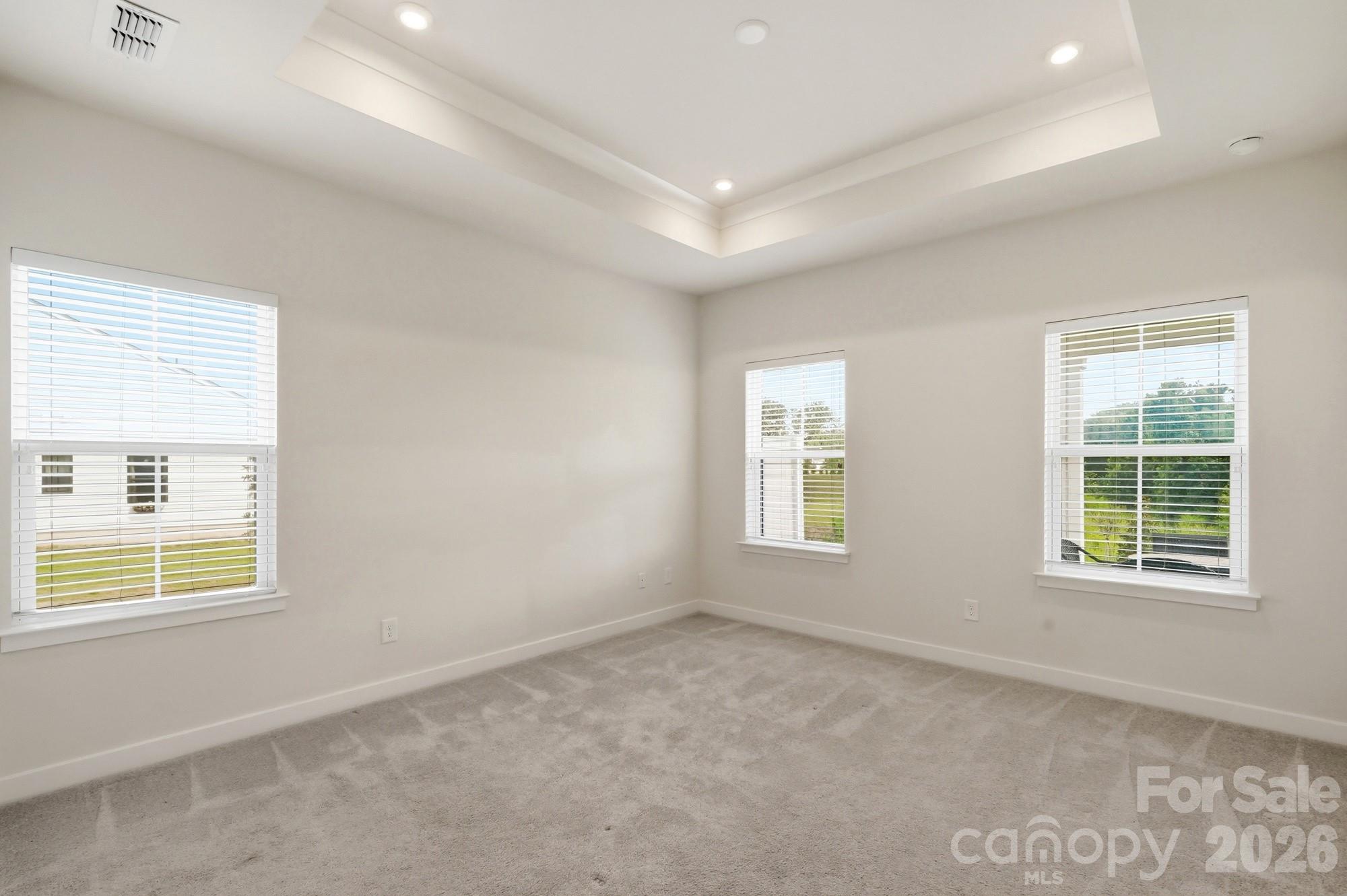 7033 Old Evergreen Parkway Property Photo 24