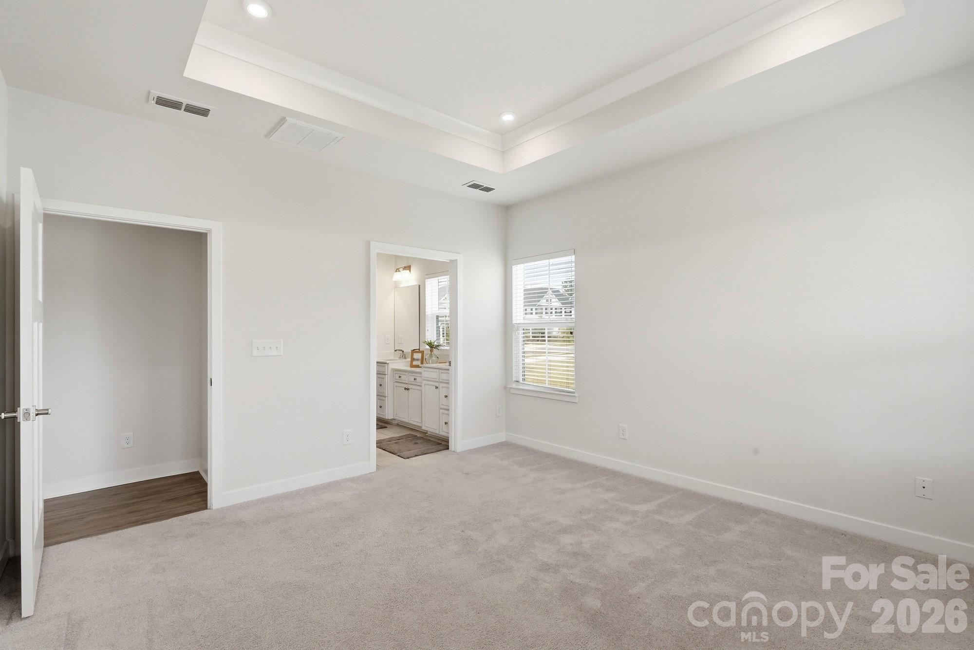 7033 Old Evergreen Parkway Property Photo 25