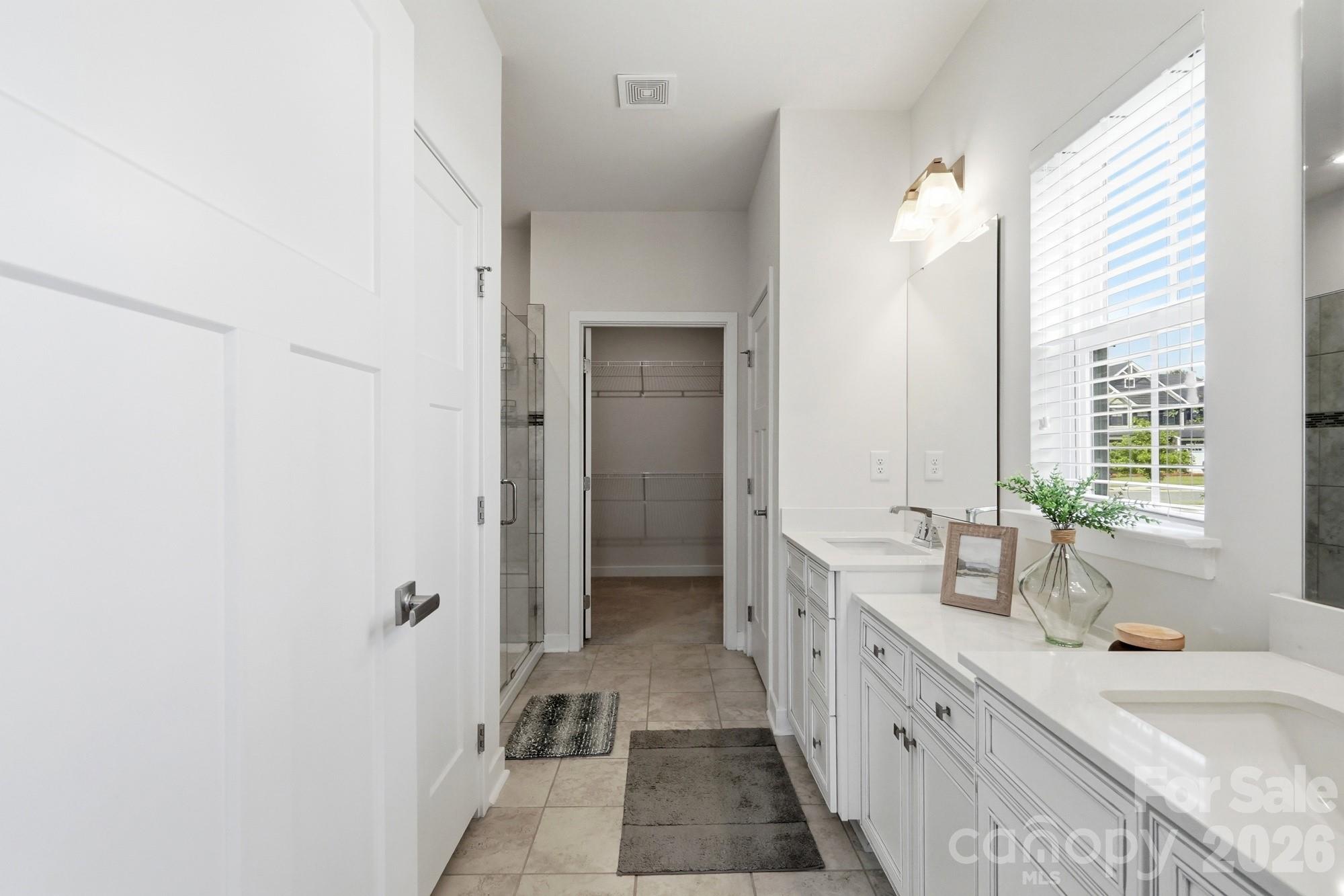 7033 Old Evergreen Parkway Property Photo 26