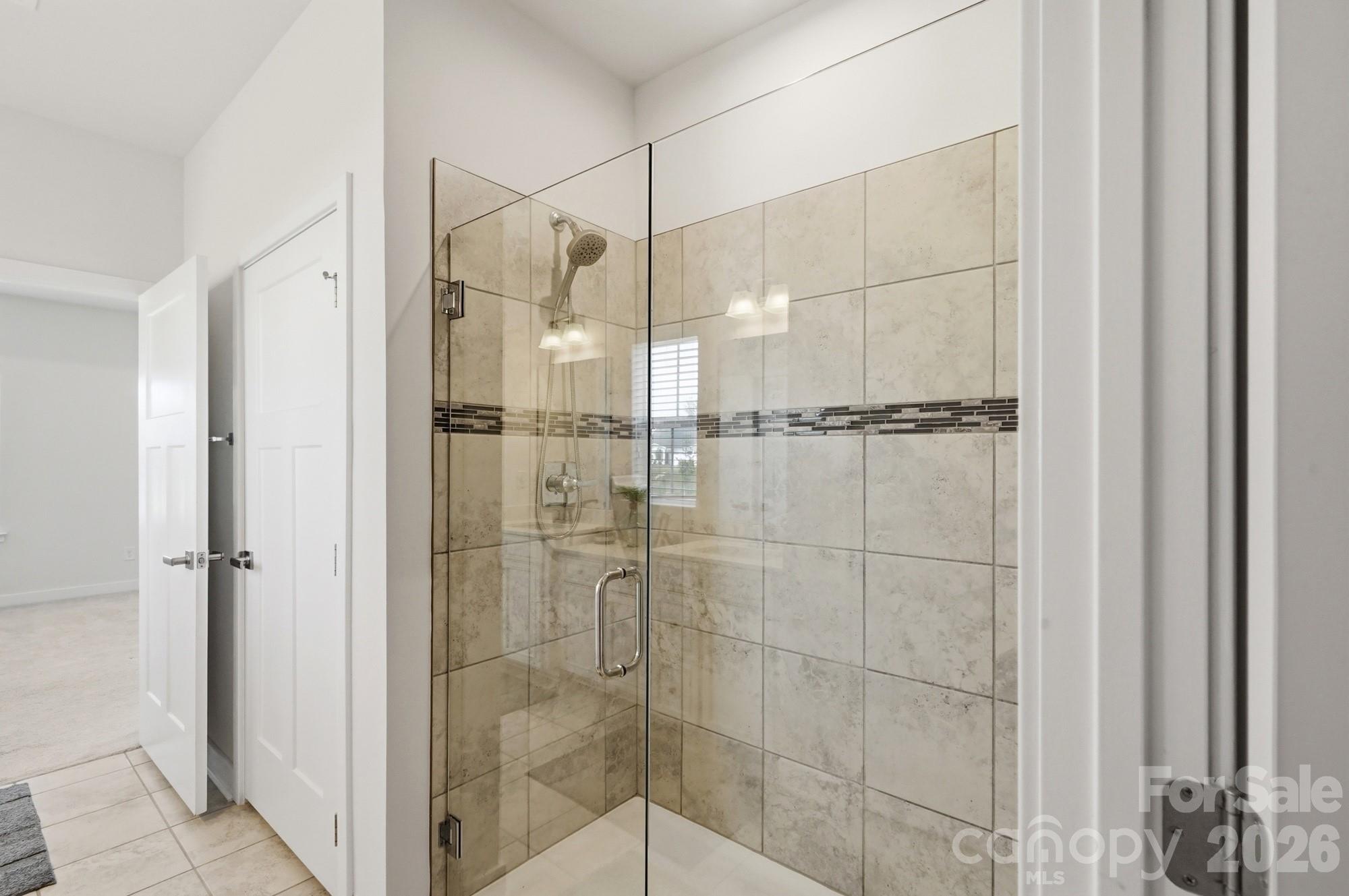 7033 Old Evergreen Parkway Property Photo 28
