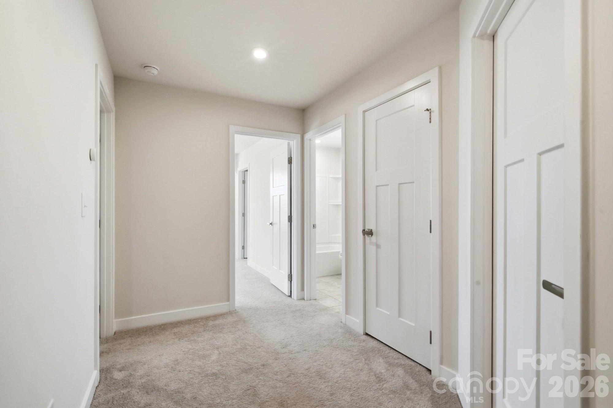 7033 Old Evergreen Parkway Property Photo 30