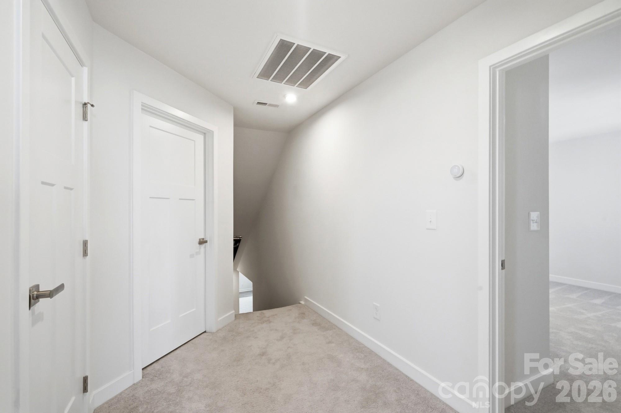 7033 Old Evergreen Parkway Property Photo 31