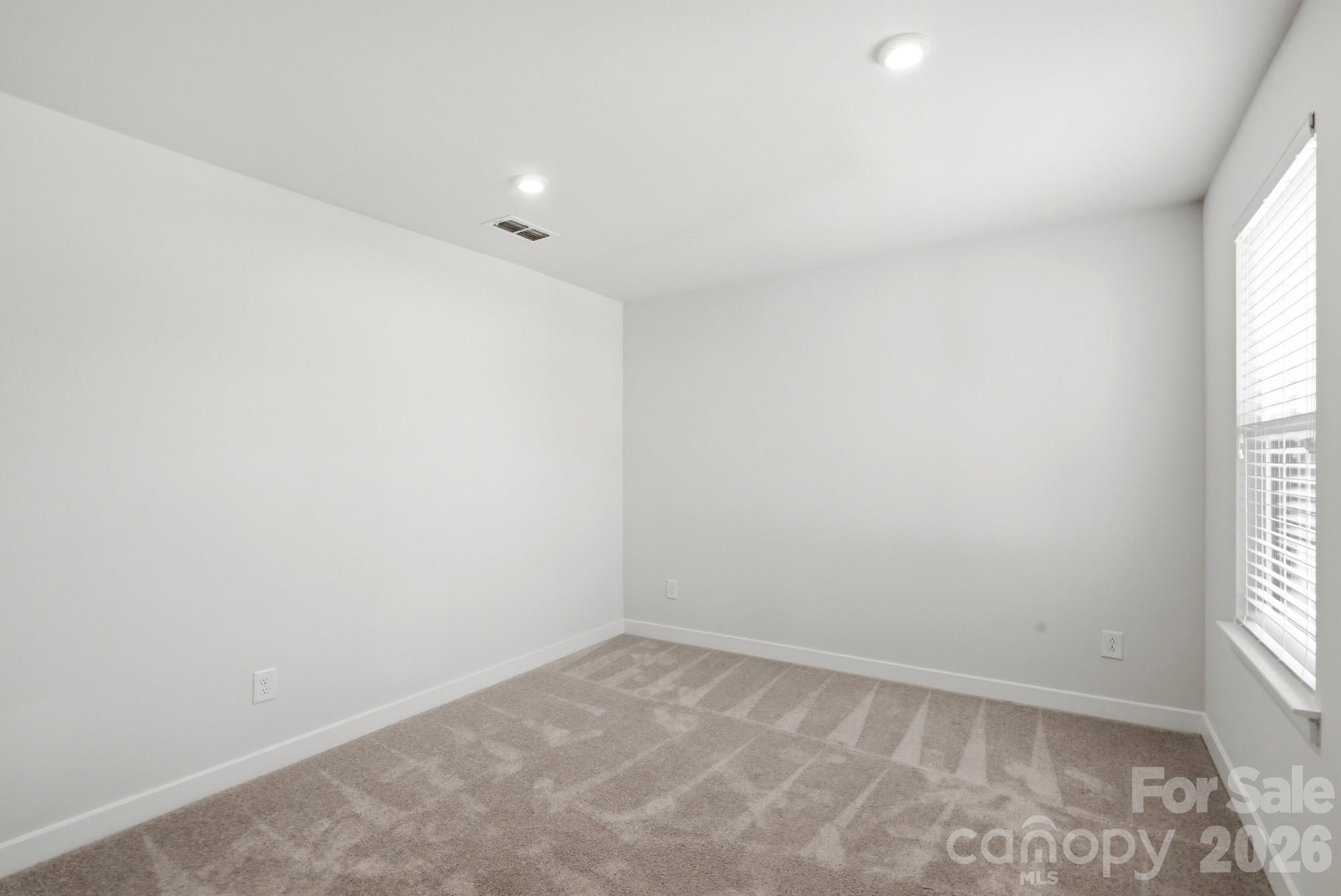 7033 Old Evergreen Parkway Property Photo 32