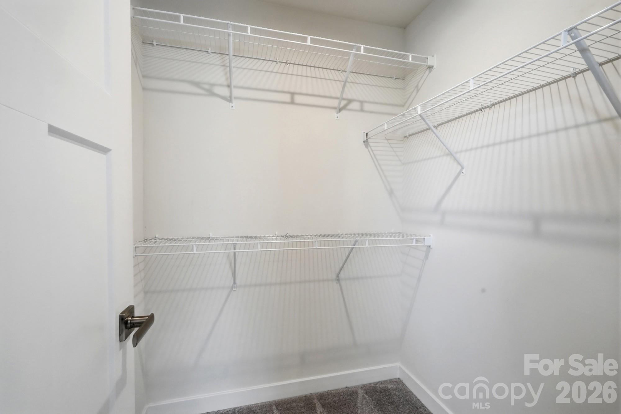 7033 Old Evergreen Parkway Property Photo 33