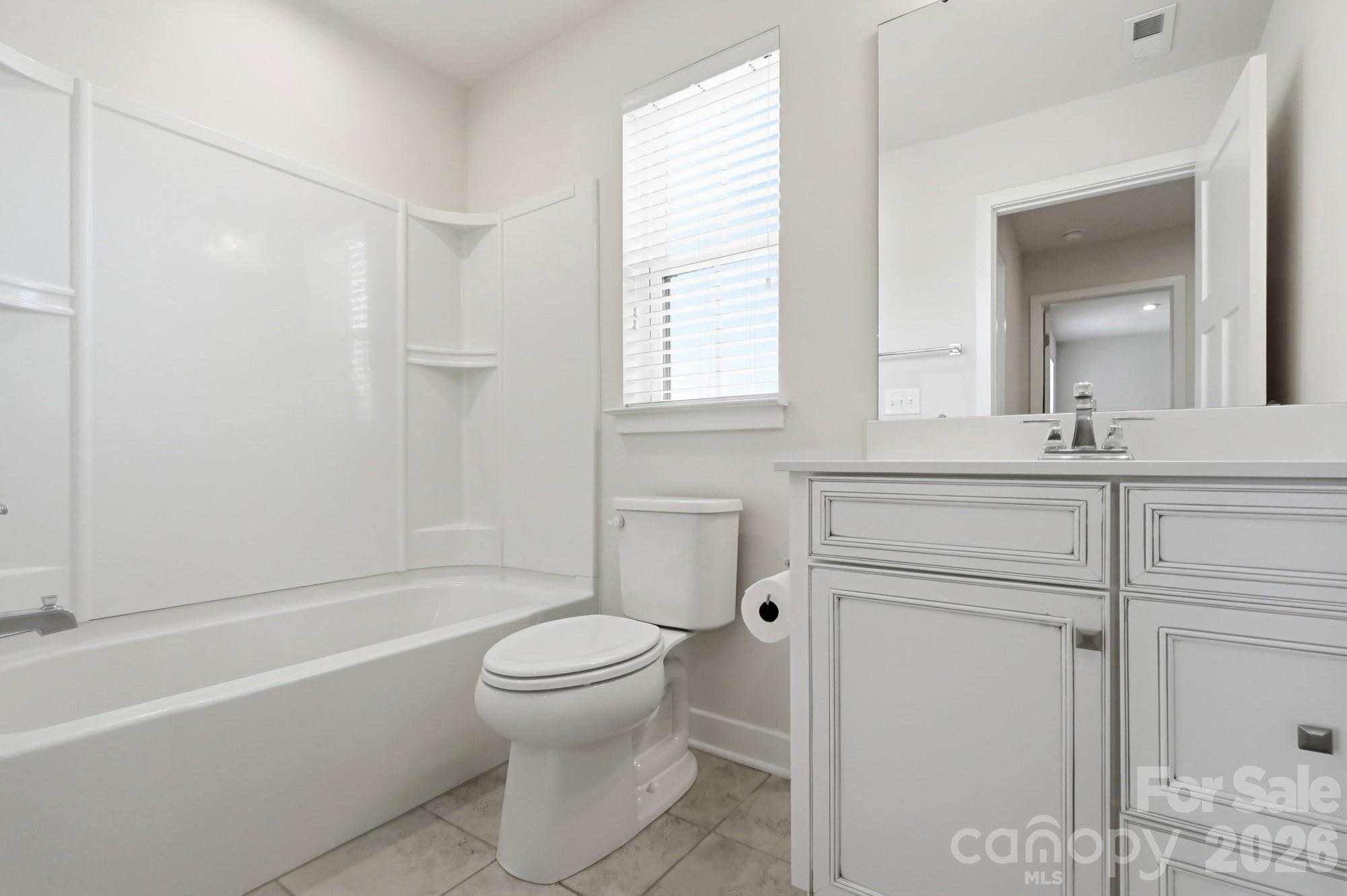 7033 Old Evergreen Parkway Property Photo 34