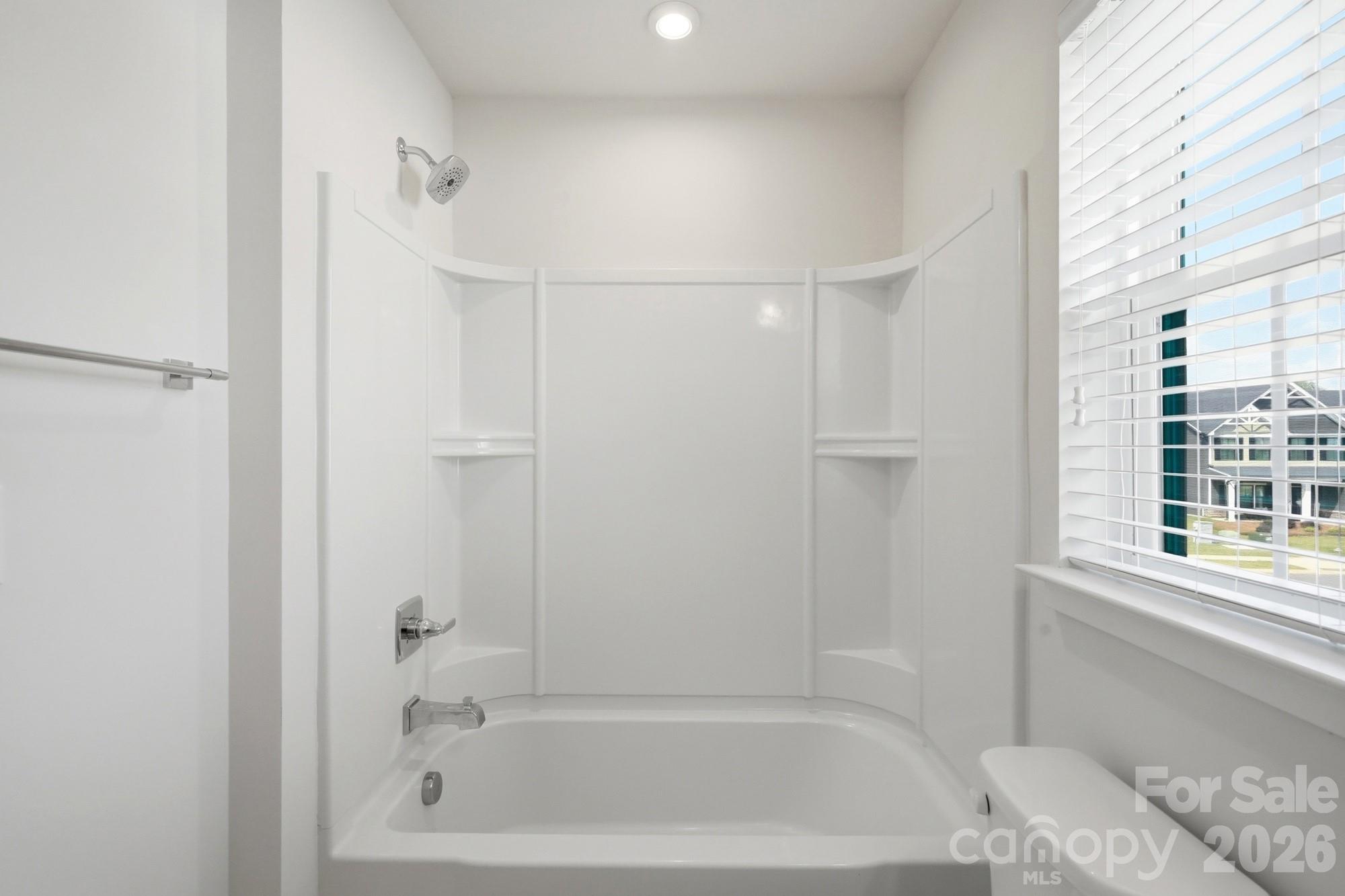 7033 Old Evergreen Parkway Property Photo 35