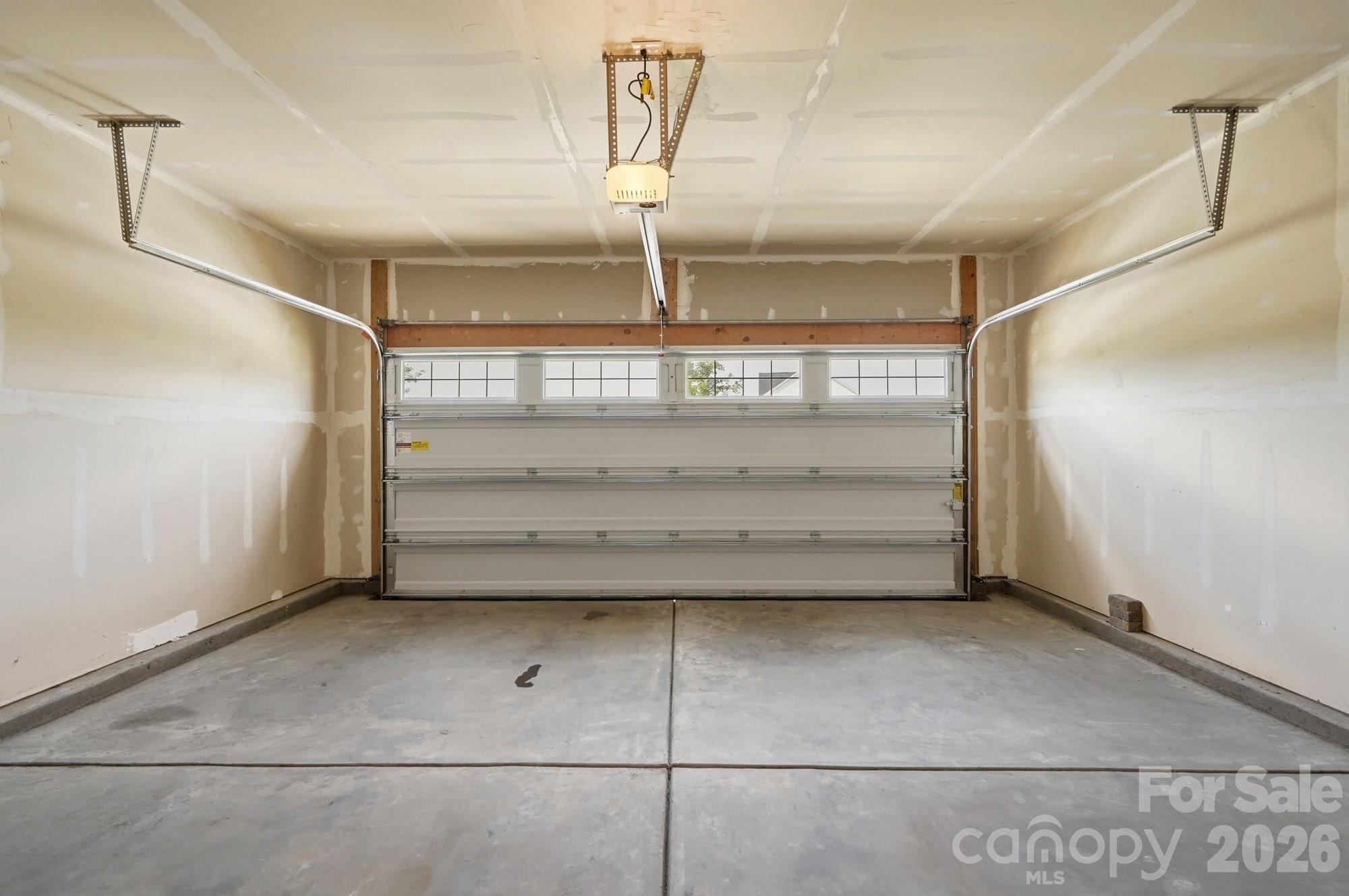 7033 Old Evergreen Parkway Property Photo 36