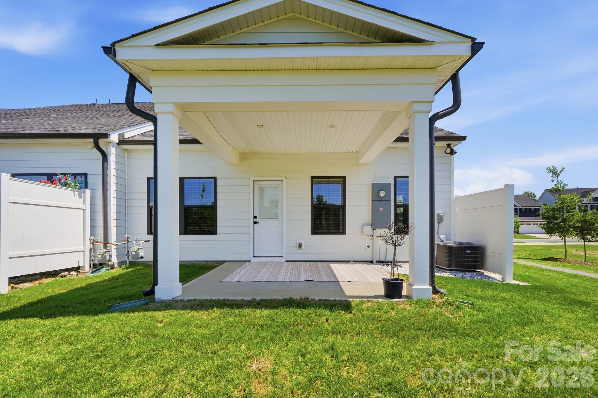 7033 Old Evergreen Parkway Property Photo 37