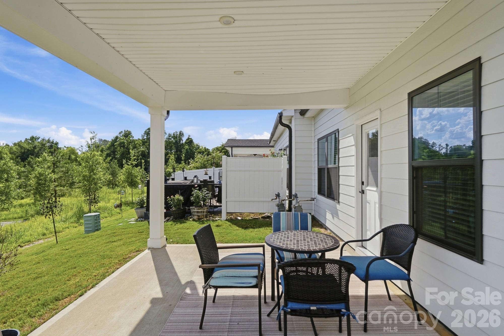 7033 Old Evergreen Parkway Property Photo 38