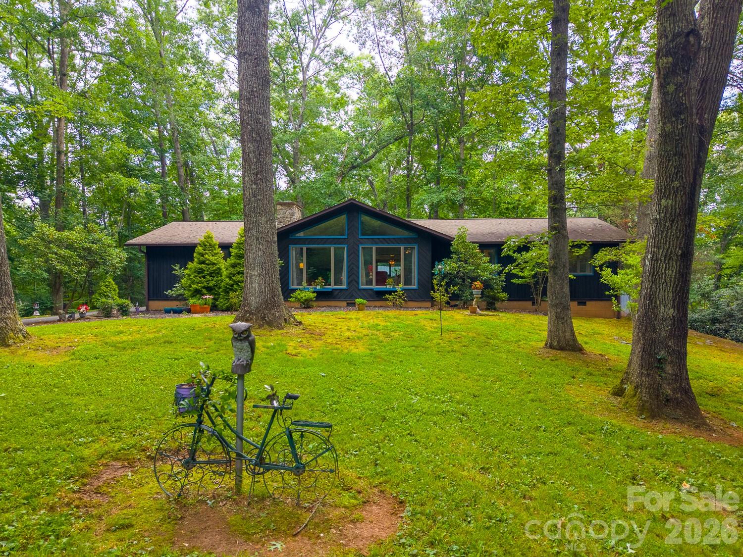 278 Crocus Lane Property Photo 1