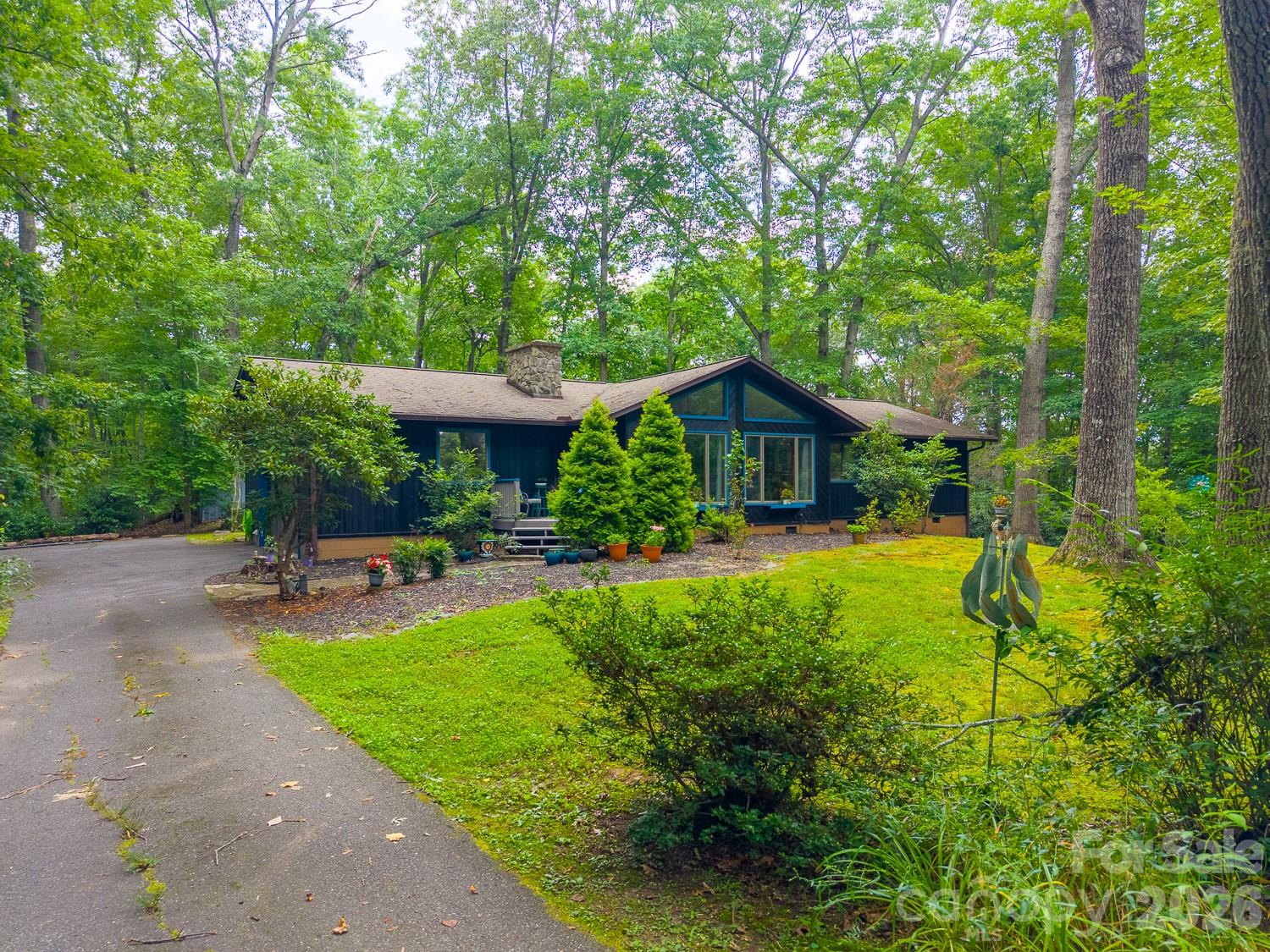 278 Crocus Lane Property Photo 2