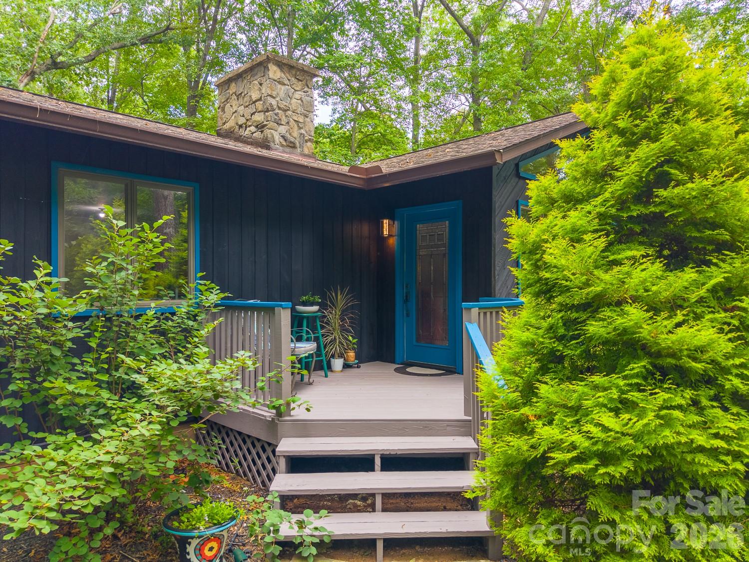 278 Crocus Lane Property Photo 4
