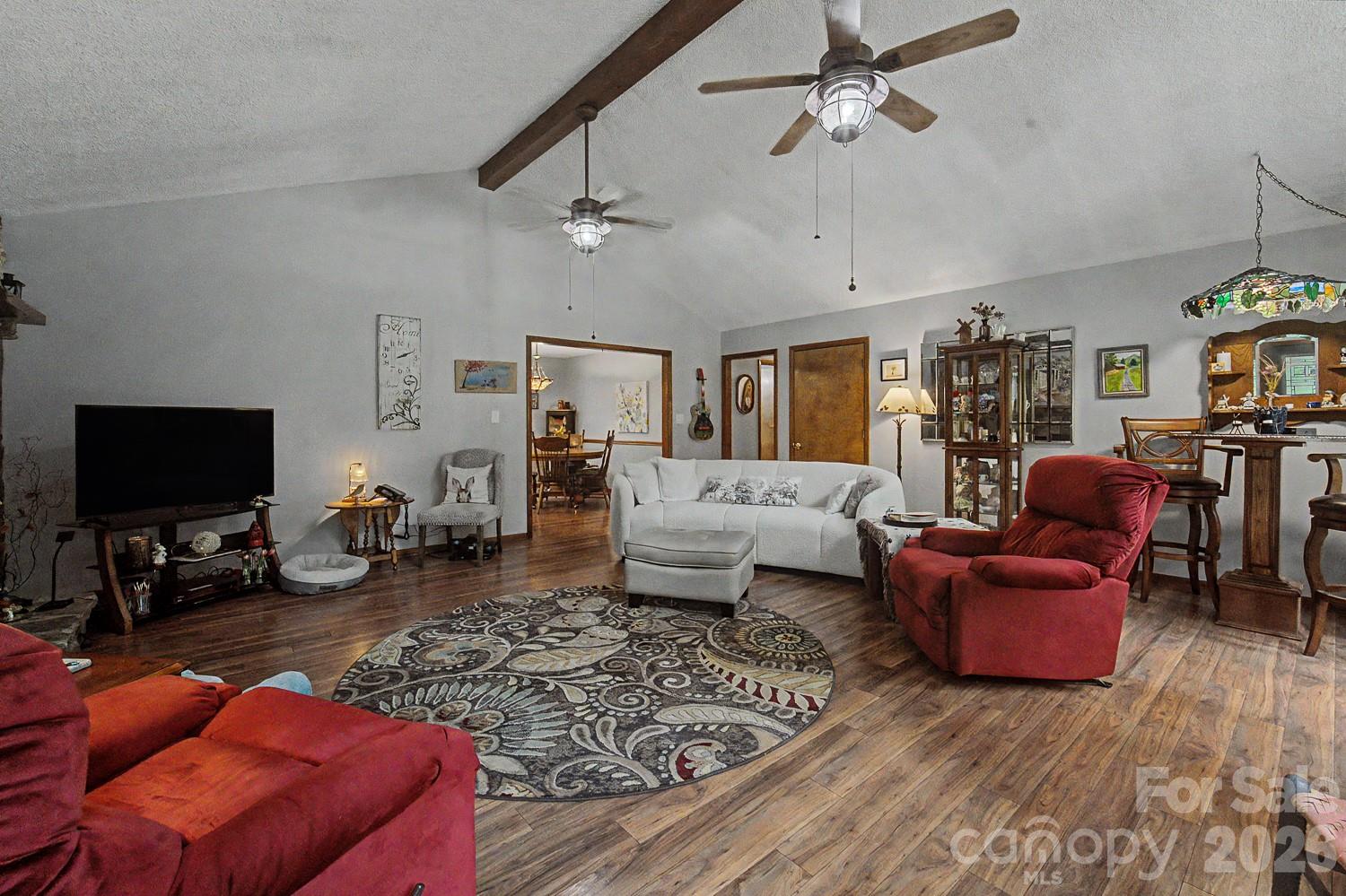 278 Crocus Lane Property Photo 6