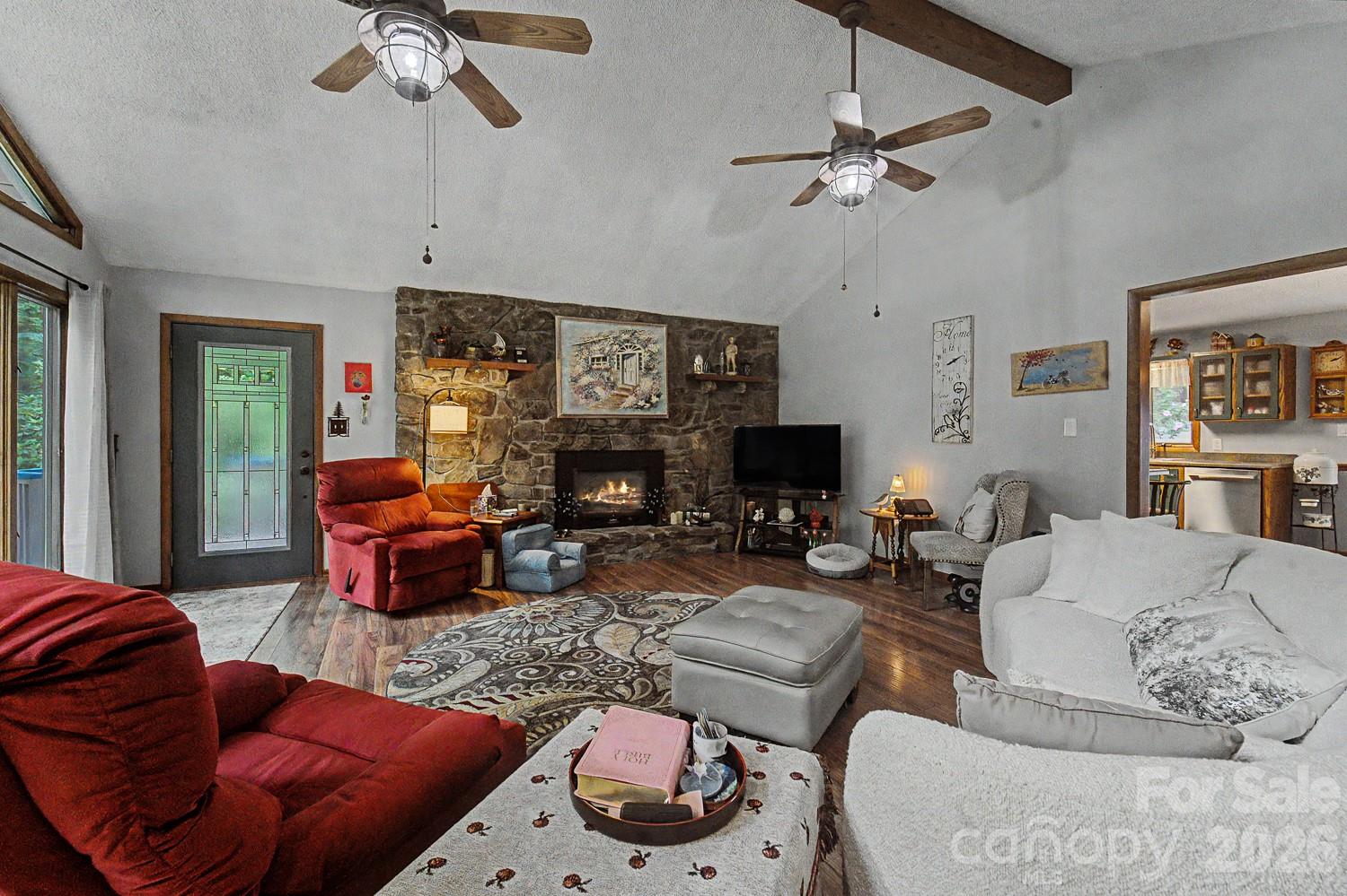 278 Crocus Lane Property Photo 7