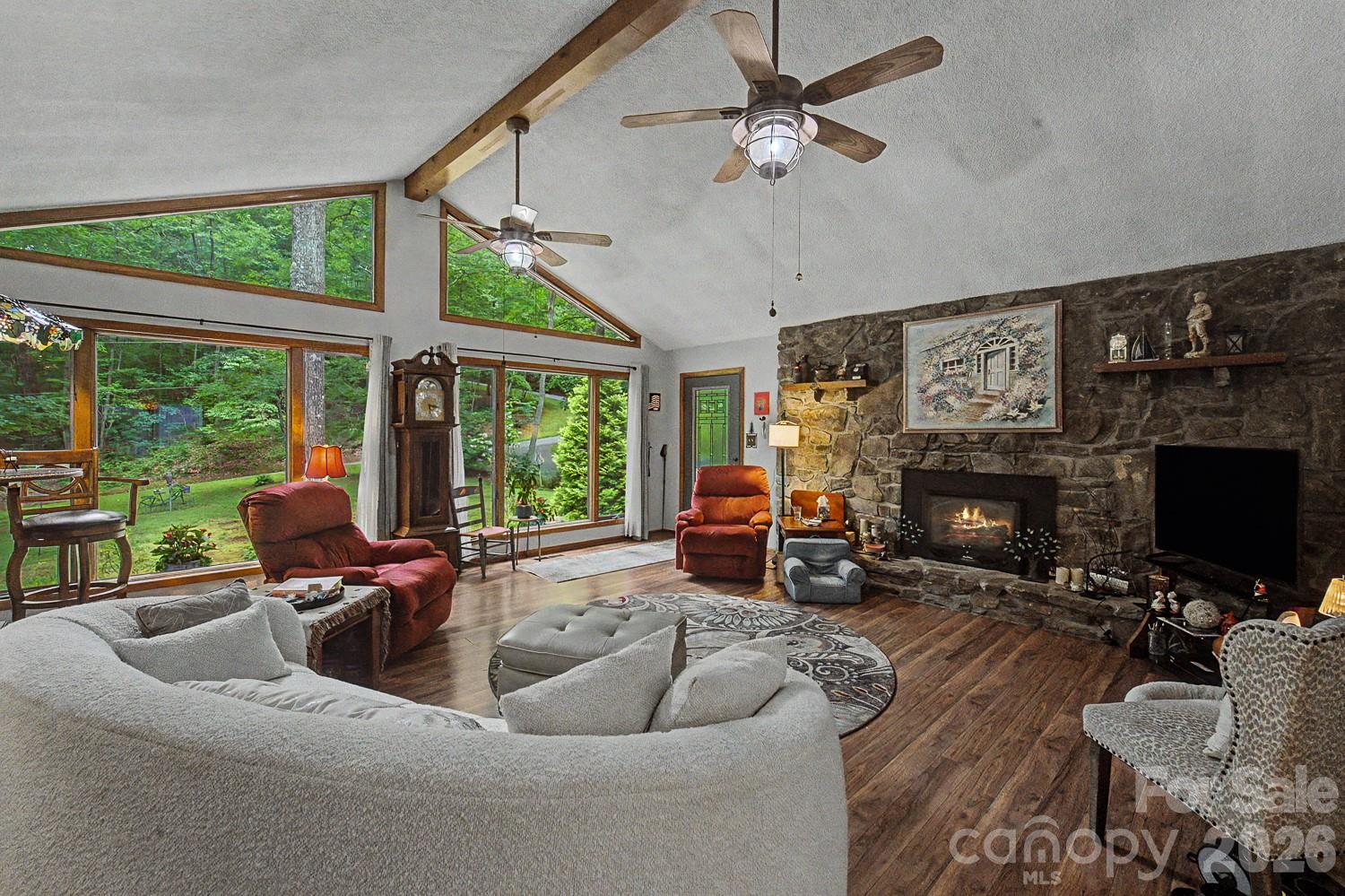 278 Crocus Lane Property Photo 8