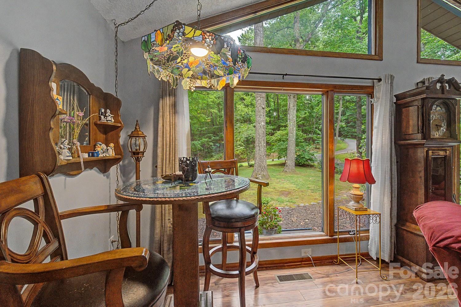 278 Crocus Lane Property Photo 10
