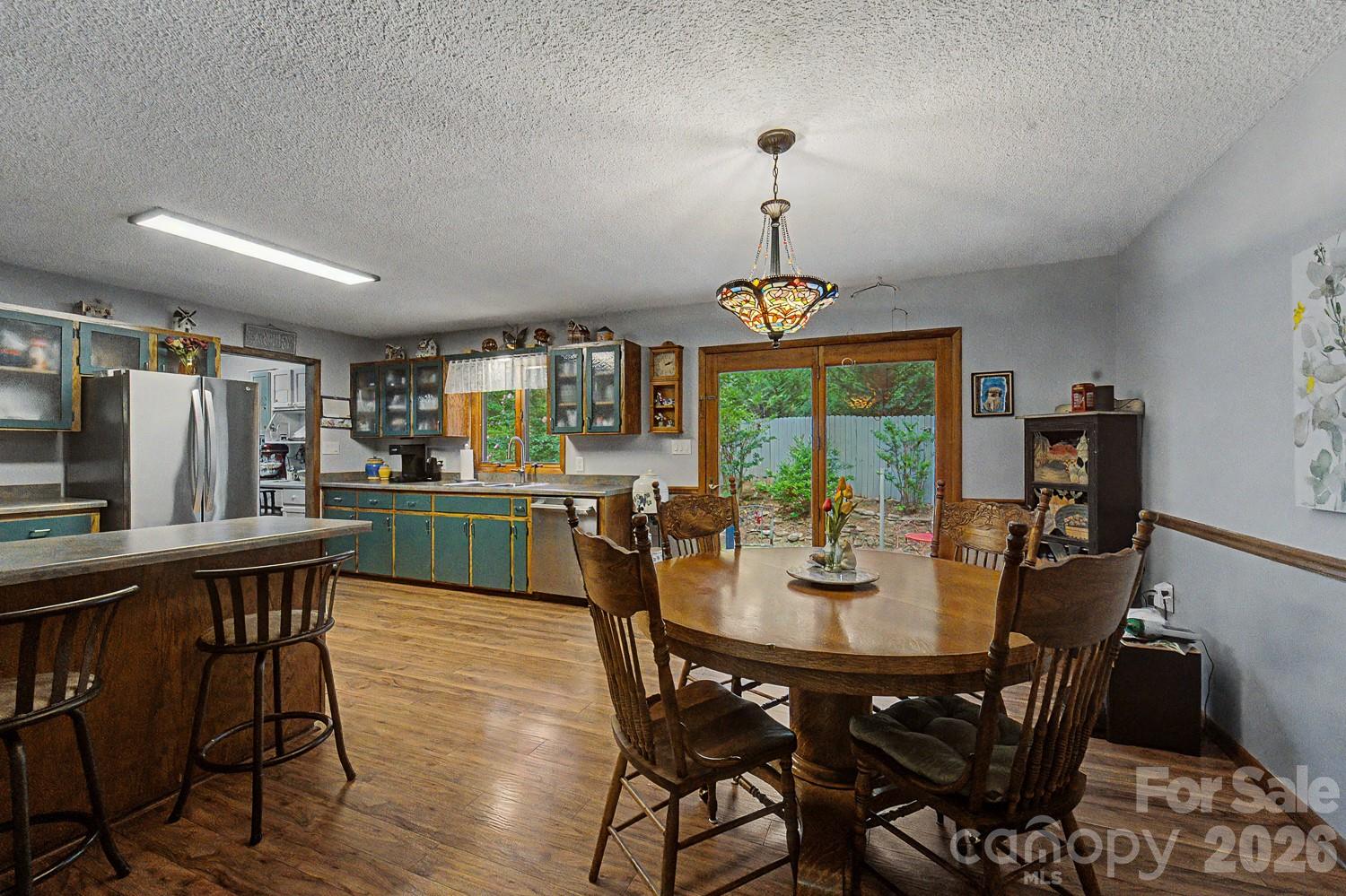 278 Crocus Lane Property Photo 11