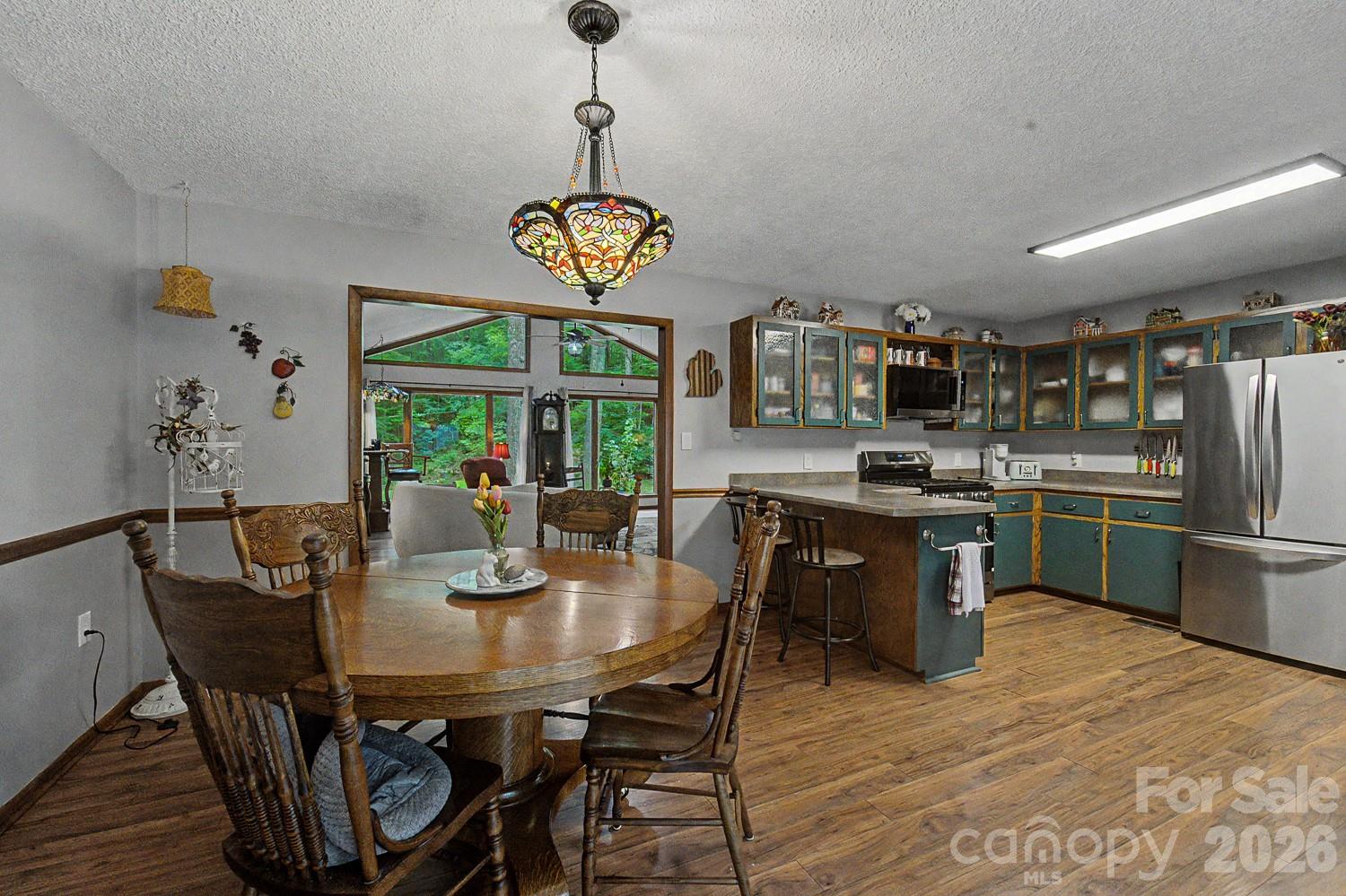 278 Crocus Lane Property Photo 12