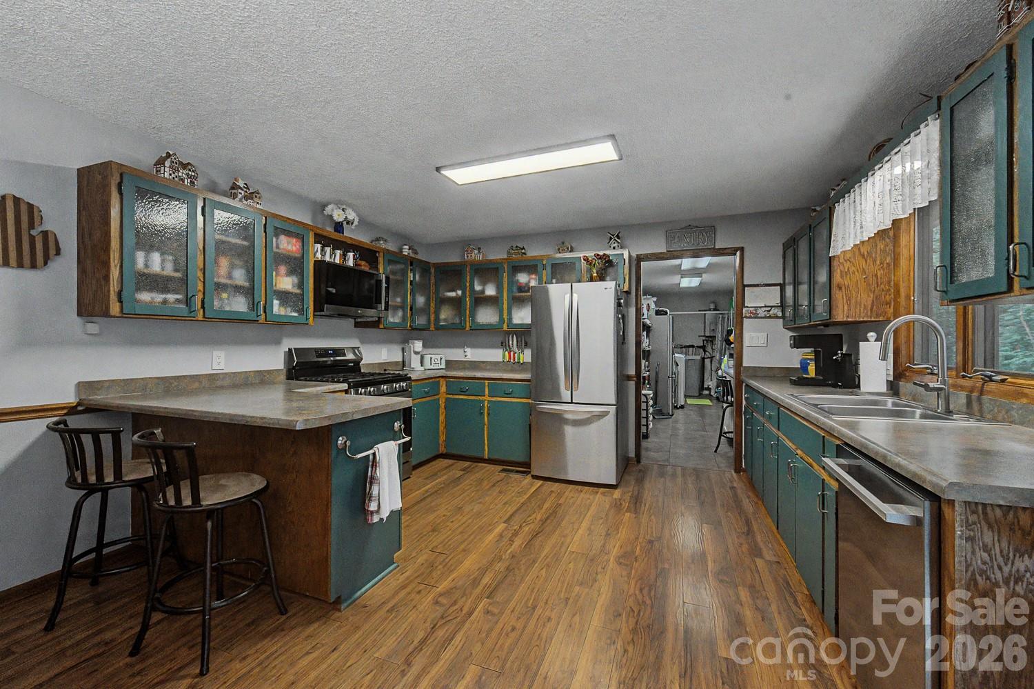 278 Crocus Lane Property Photo 13