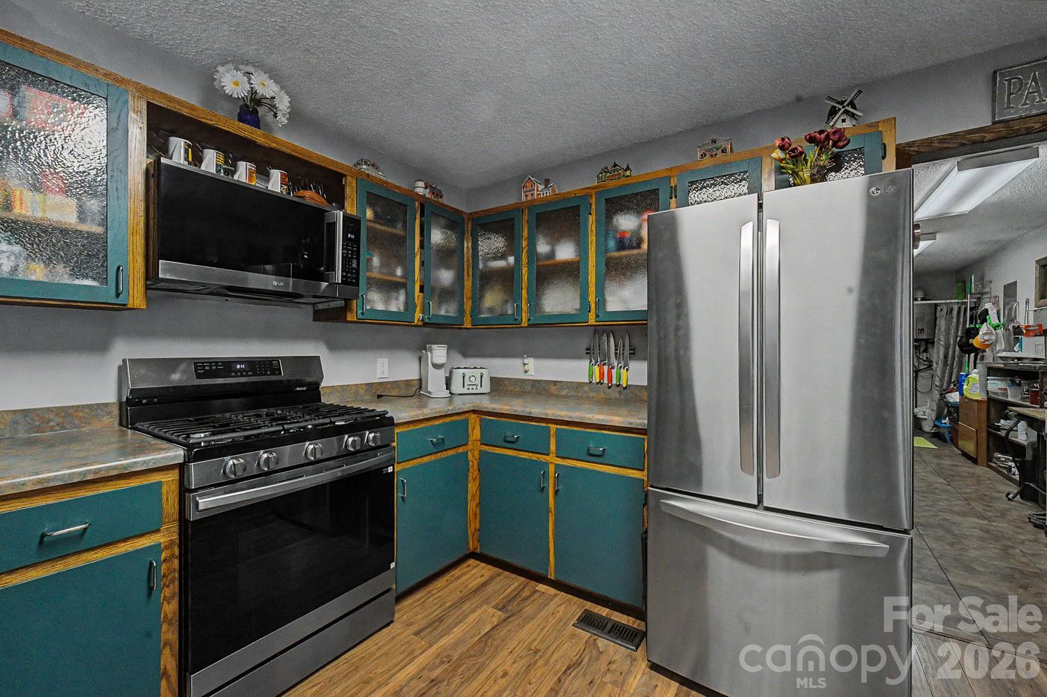 278 Crocus Lane Property Photo 14