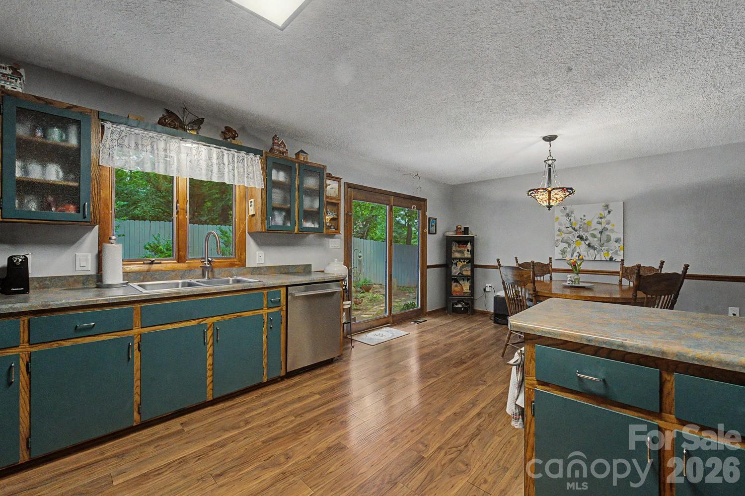 278 Crocus Lane Property Photo 15