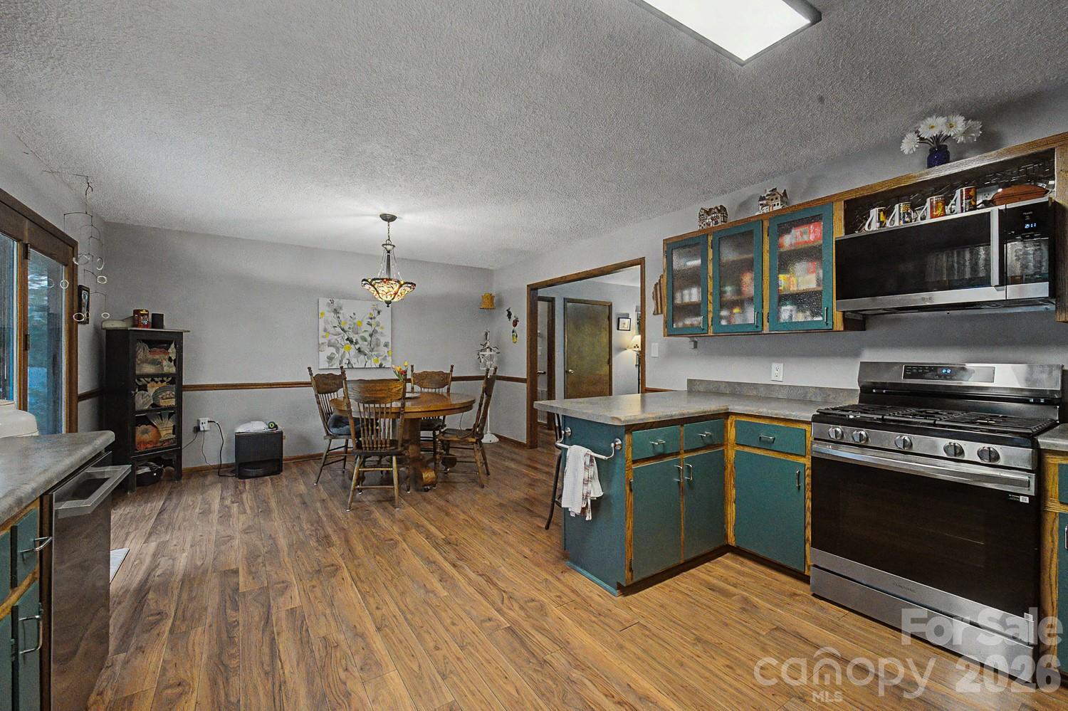 278 Crocus Lane Property Photo 16