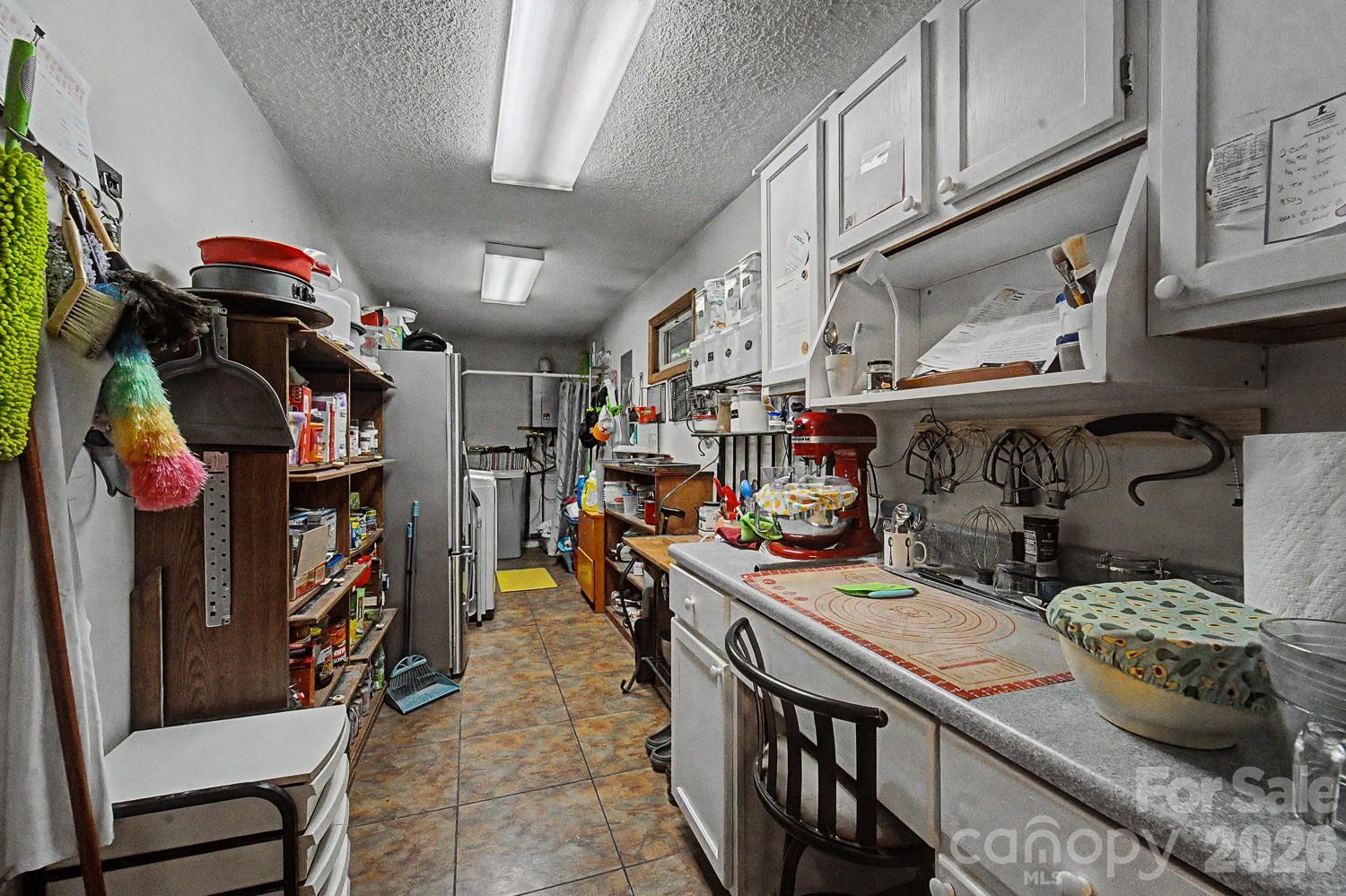 278 Crocus Lane Property Photo 17