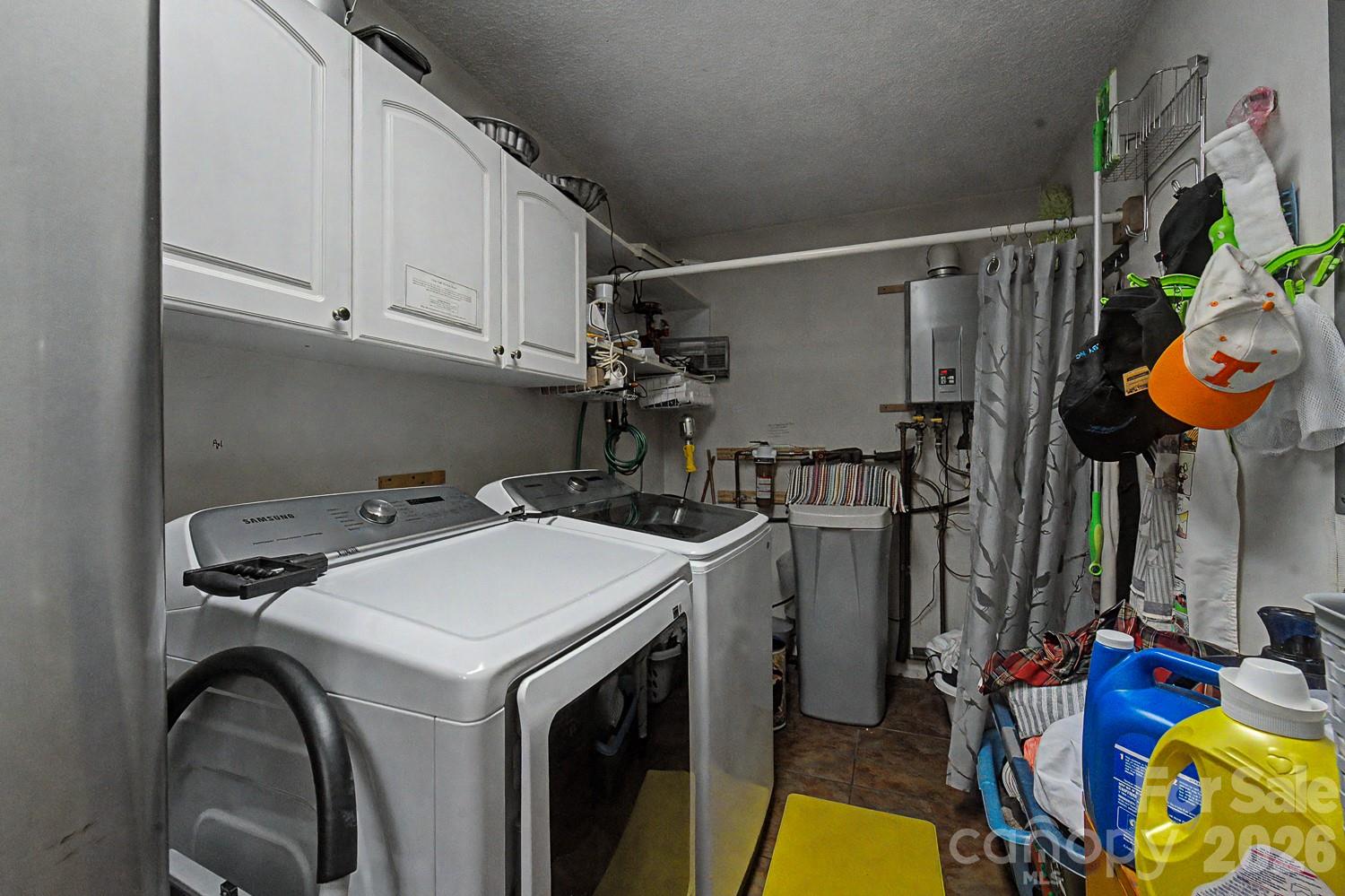278 Crocus Lane Property Photo 18