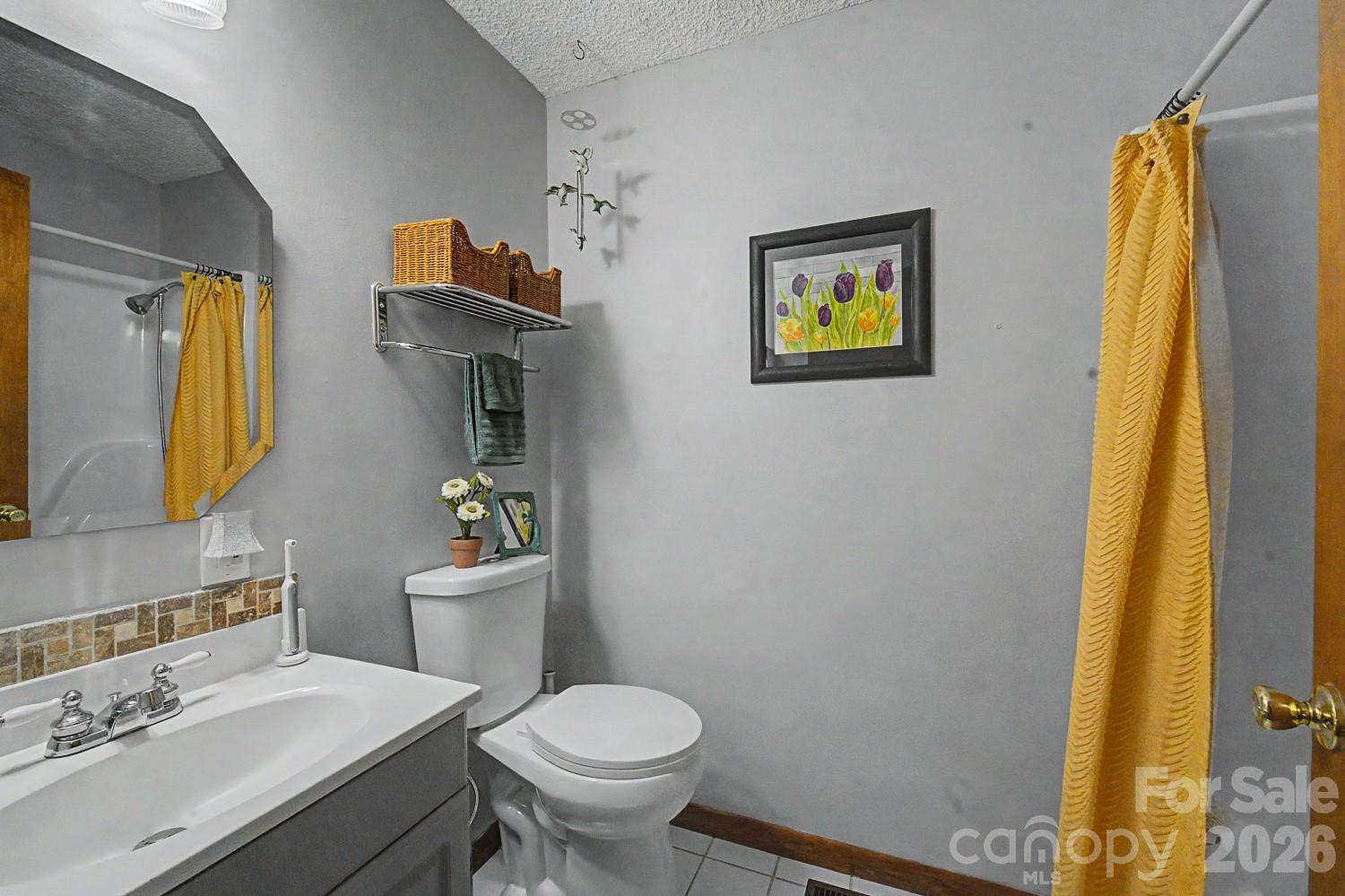 278 Crocus Lane Property Photo 19