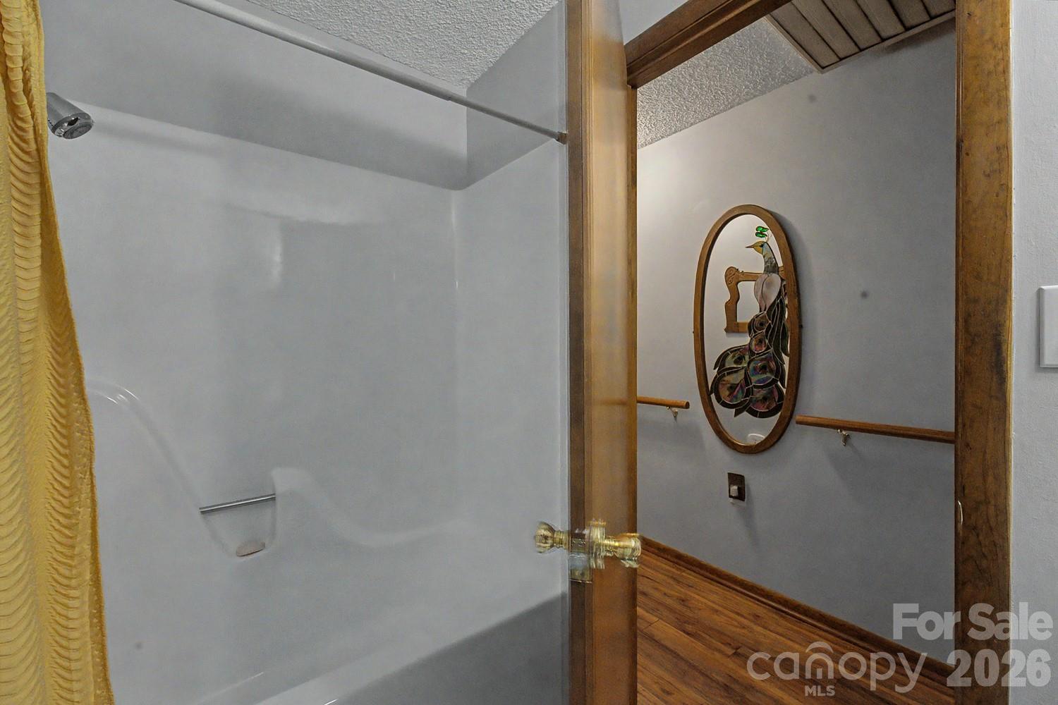 278 Crocus Lane Property Photo 20