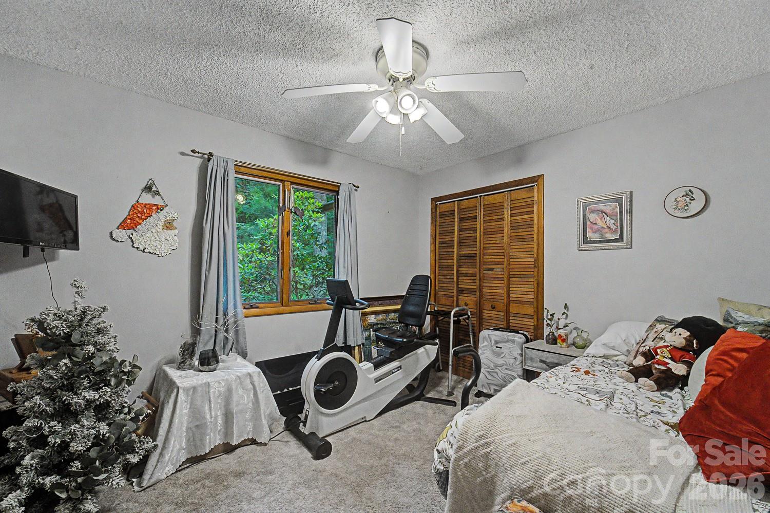 278 Crocus Lane Property Photo 21