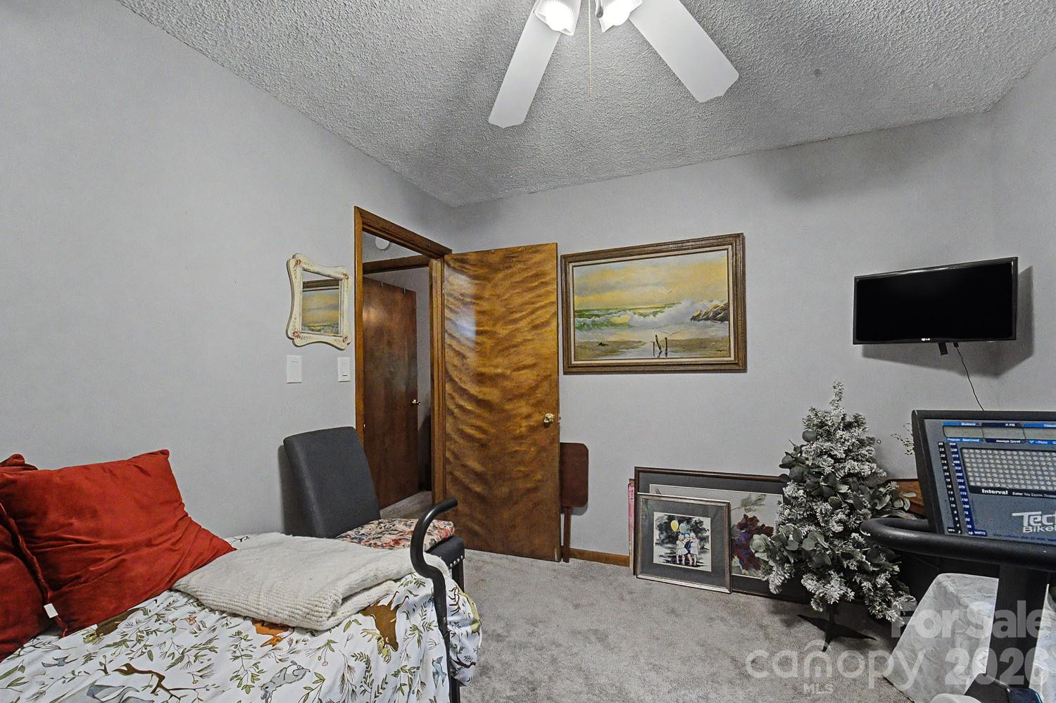 278 Crocus Lane Property Photo 22