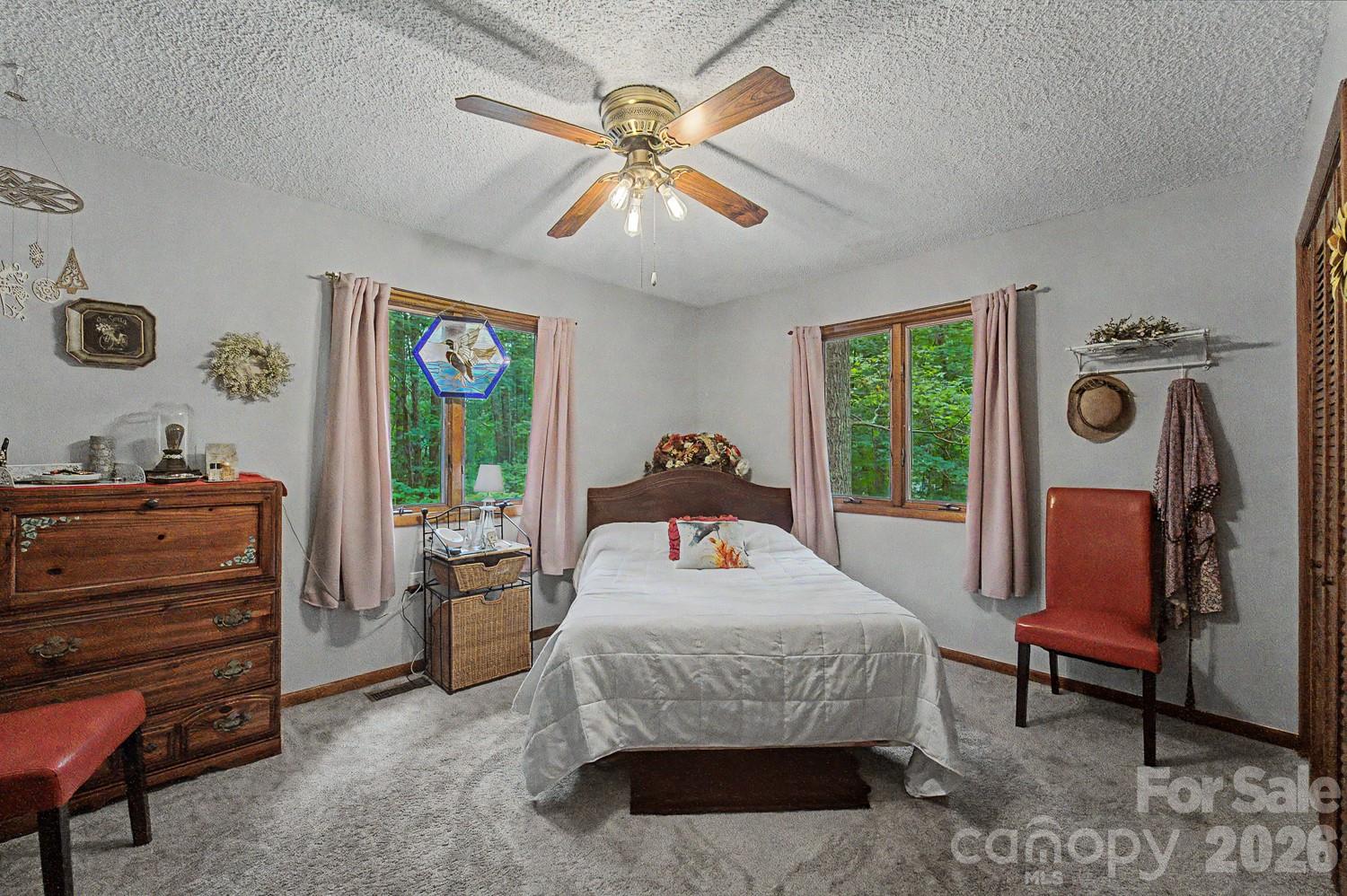 278 Crocus Lane Property Photo 23
