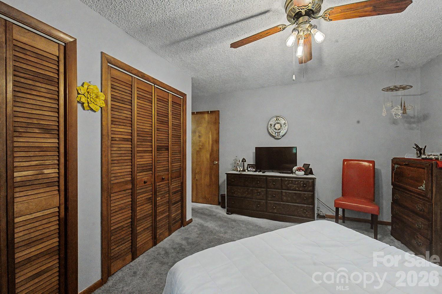 278 Crocus Lane Property Photo 24