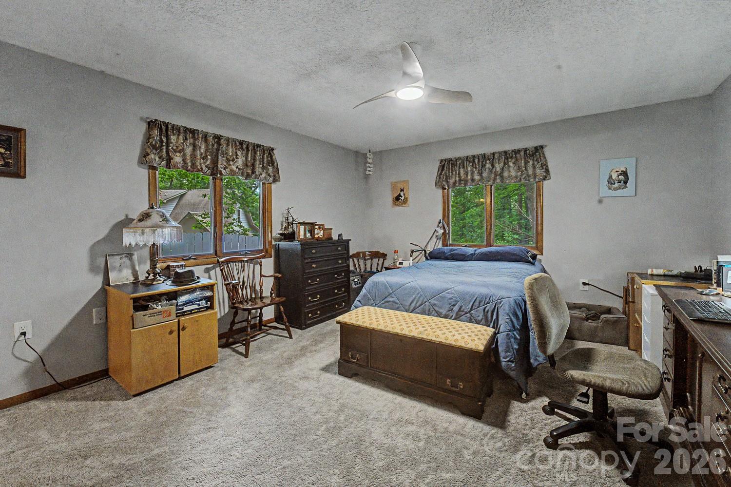 278 Crocus Lane Property Photo 25