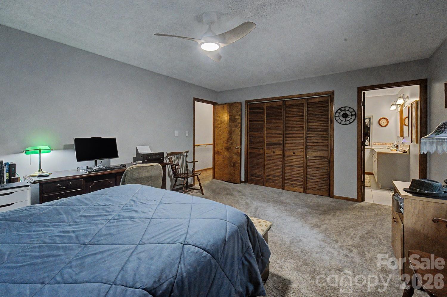 278 Crocus Lane Property Photo 26