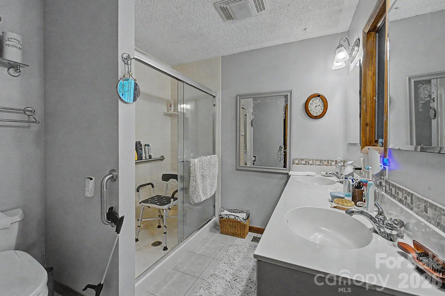 278 Crocus Lane Property Photo 27