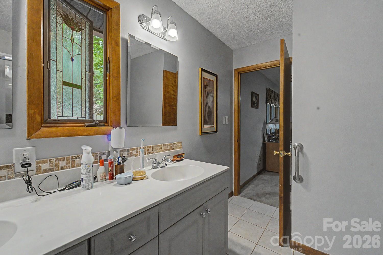 278 Crocus Lane Property Photo 28