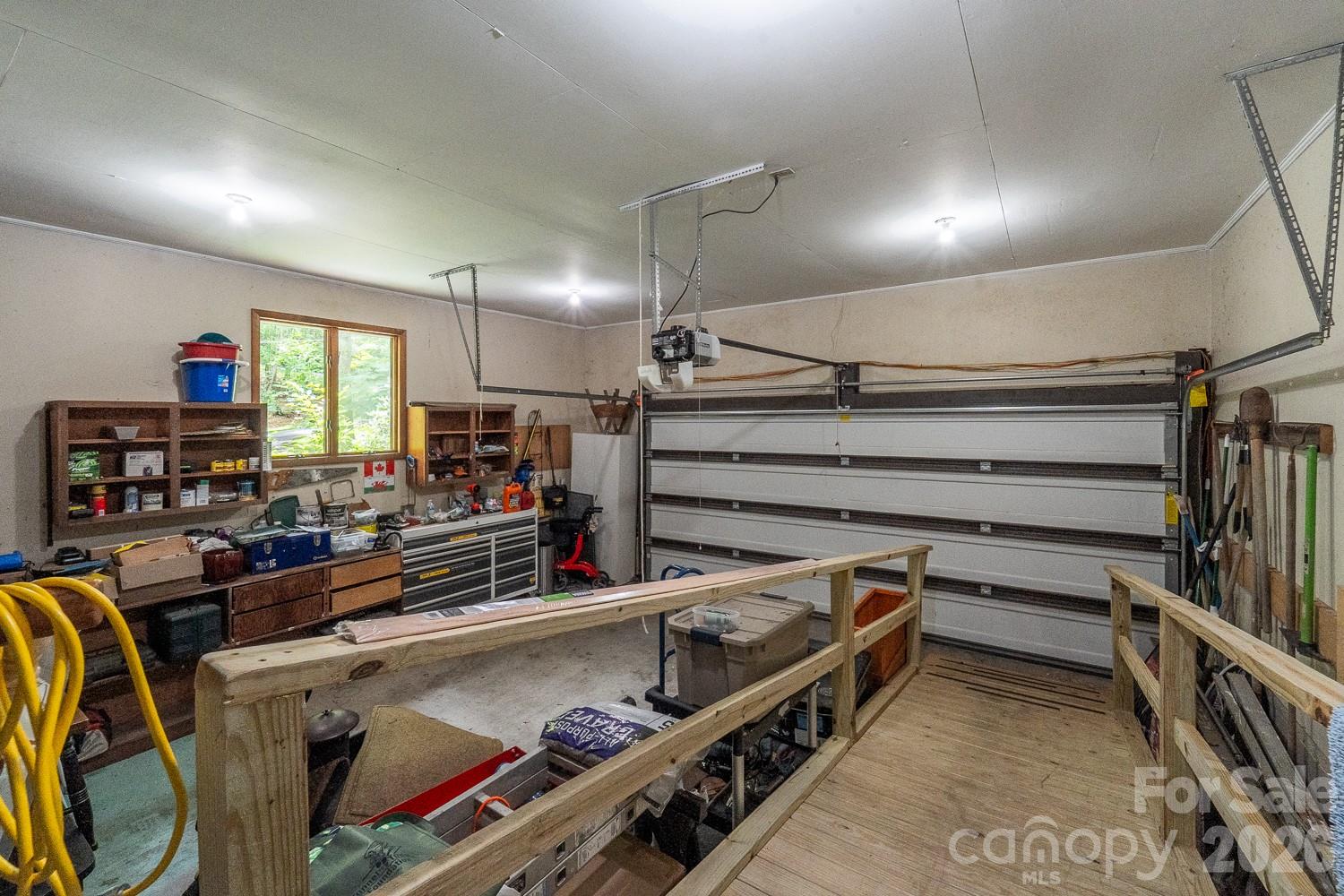 278 Crocus Lane Property Photo 29