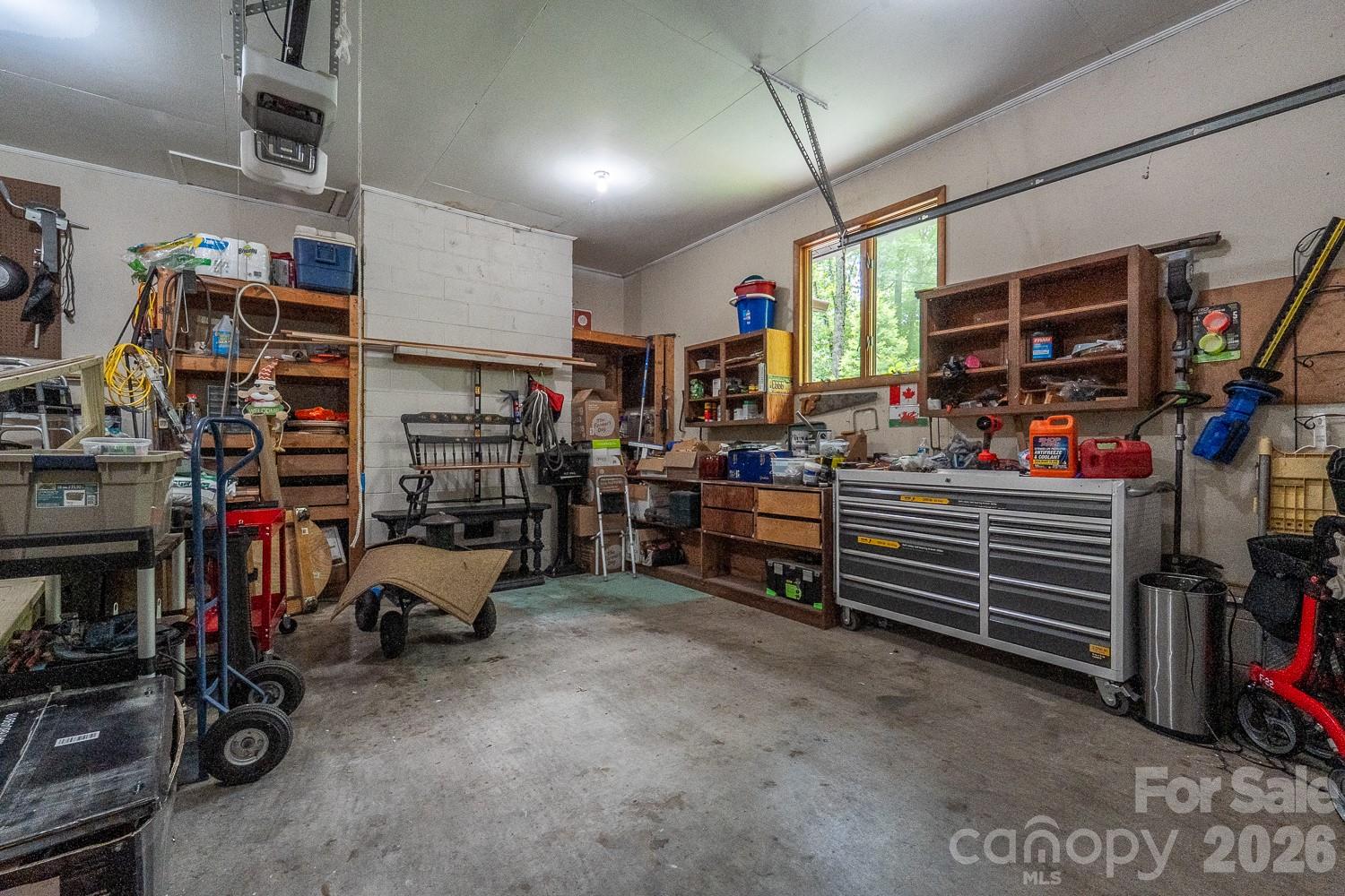 278 Crocus Lane Property Photo 30